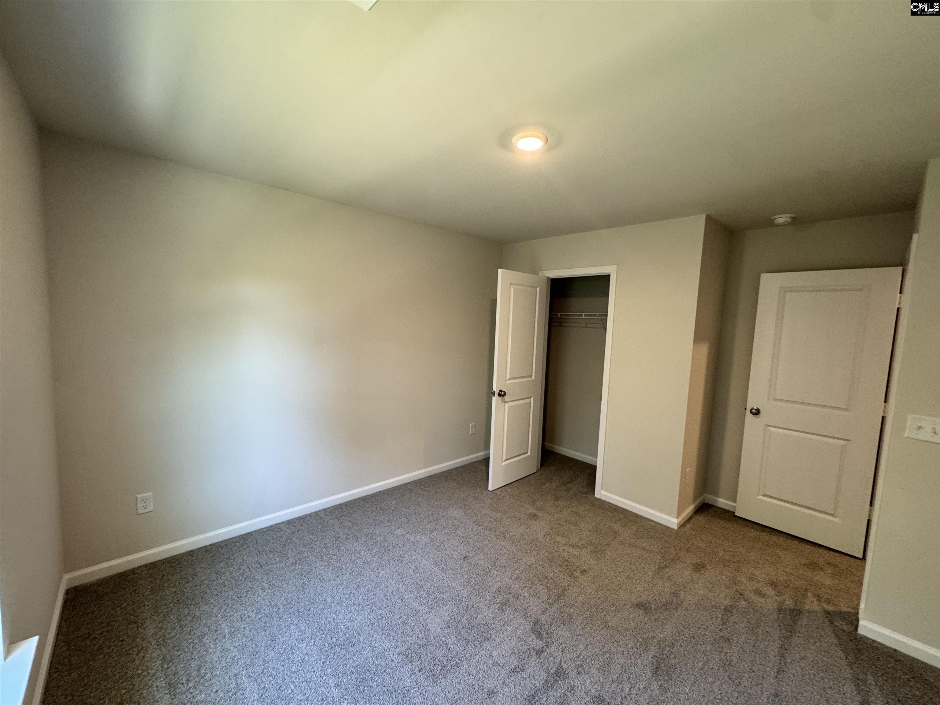 621 Corkscrew Lane Blythewood, SC 29016