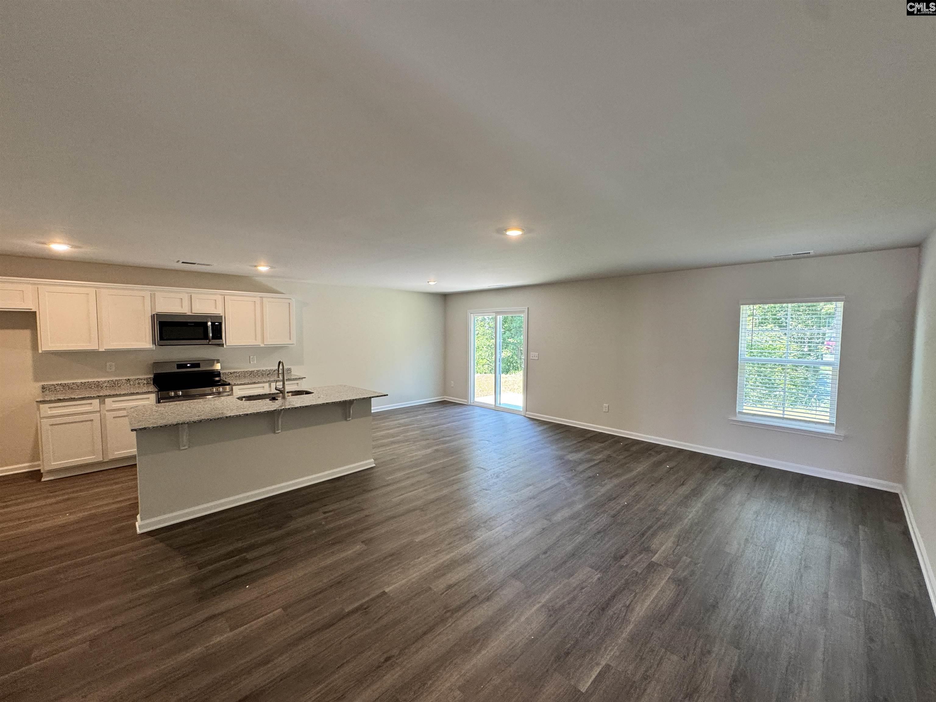 620 Corkscrew Lane Blythewood, SC 29016