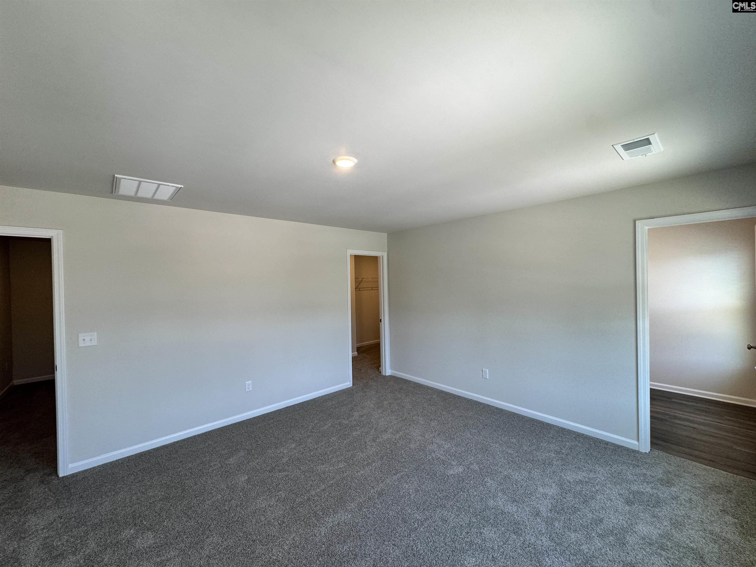 620 Corkscrew Lane Blythewood, SC 29016