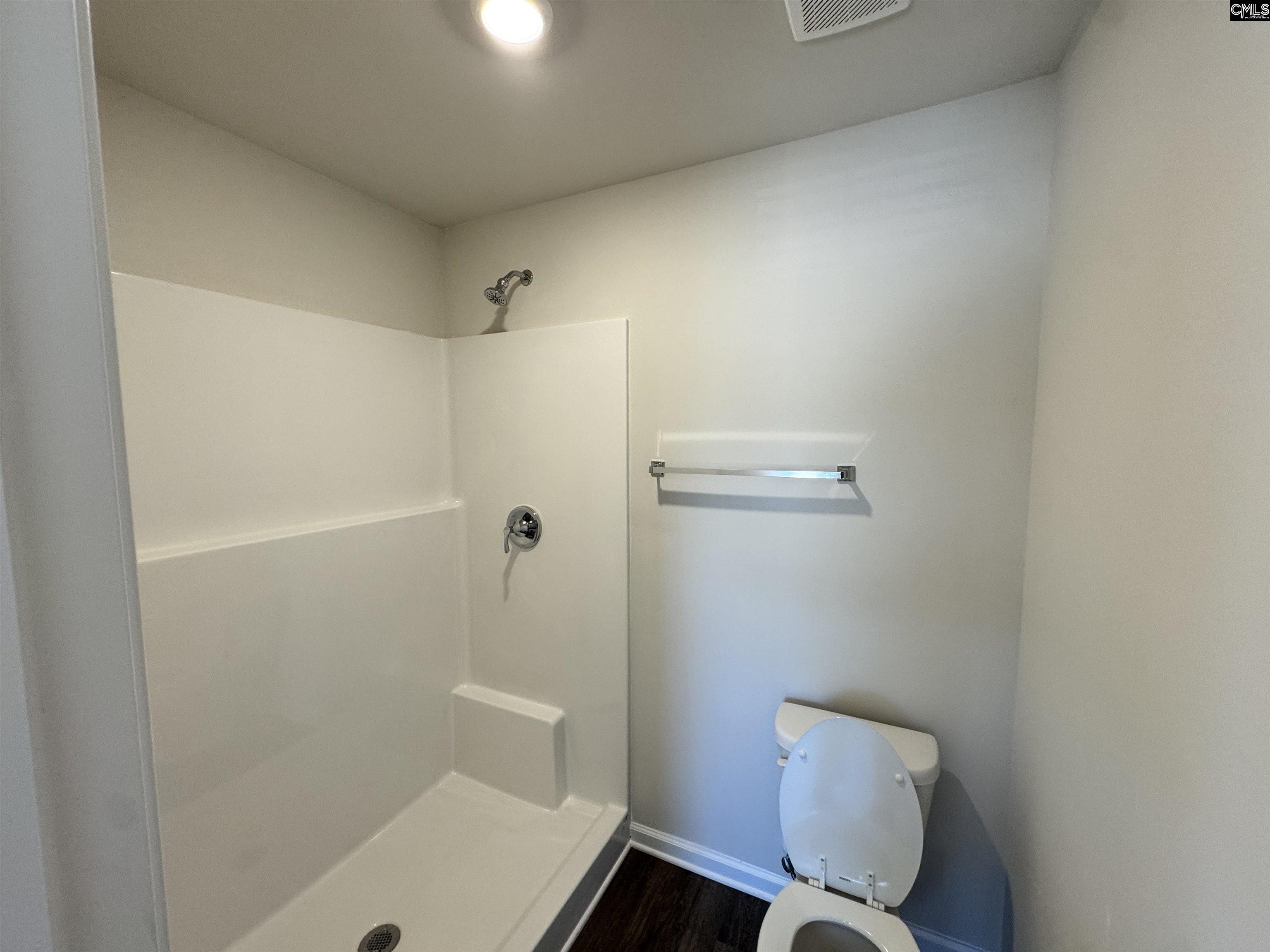 620 Corkscrew Lane Blythewood, SC 29016