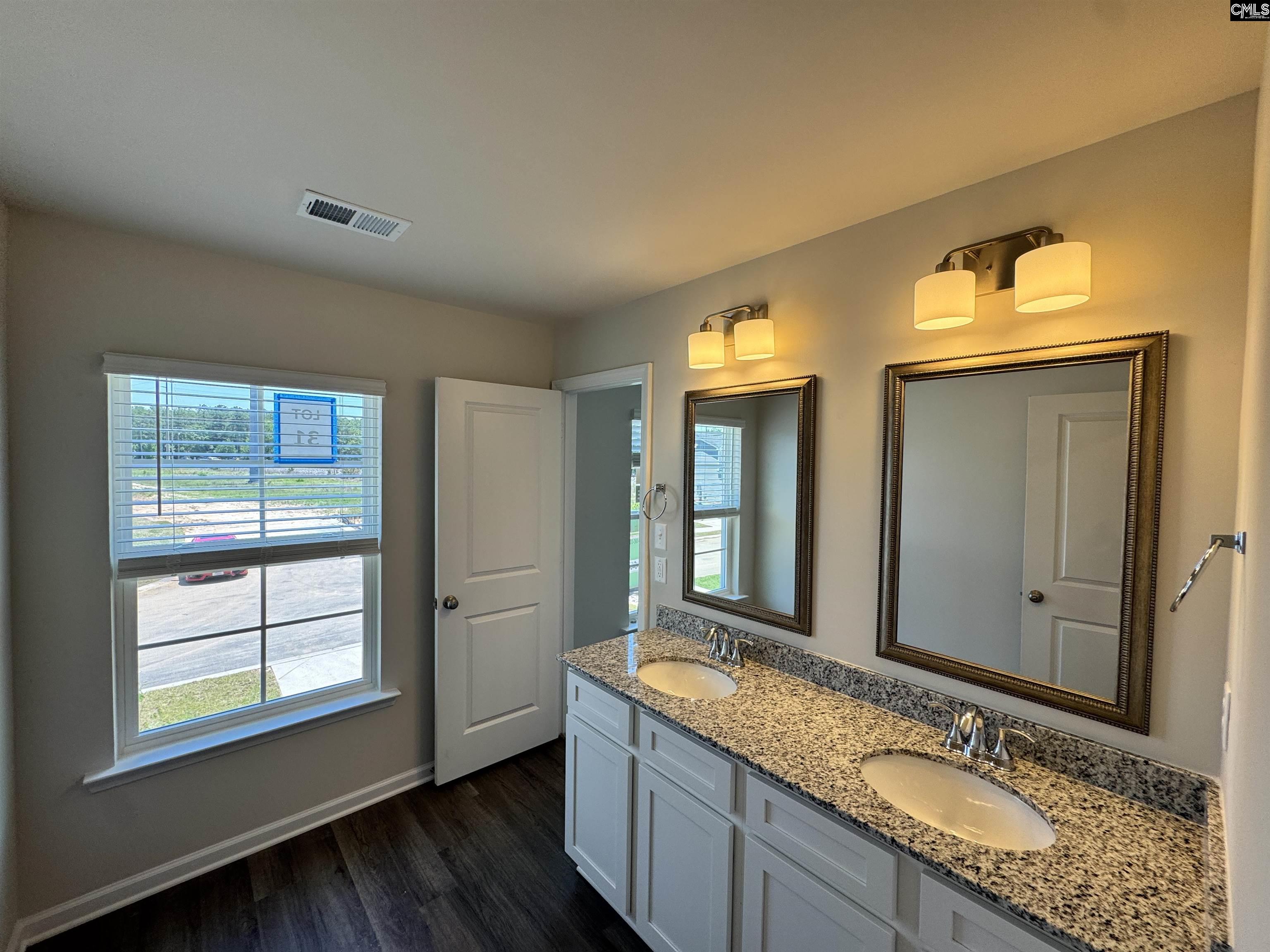 620 Corkscrew Lane Blythewood, SC 29016