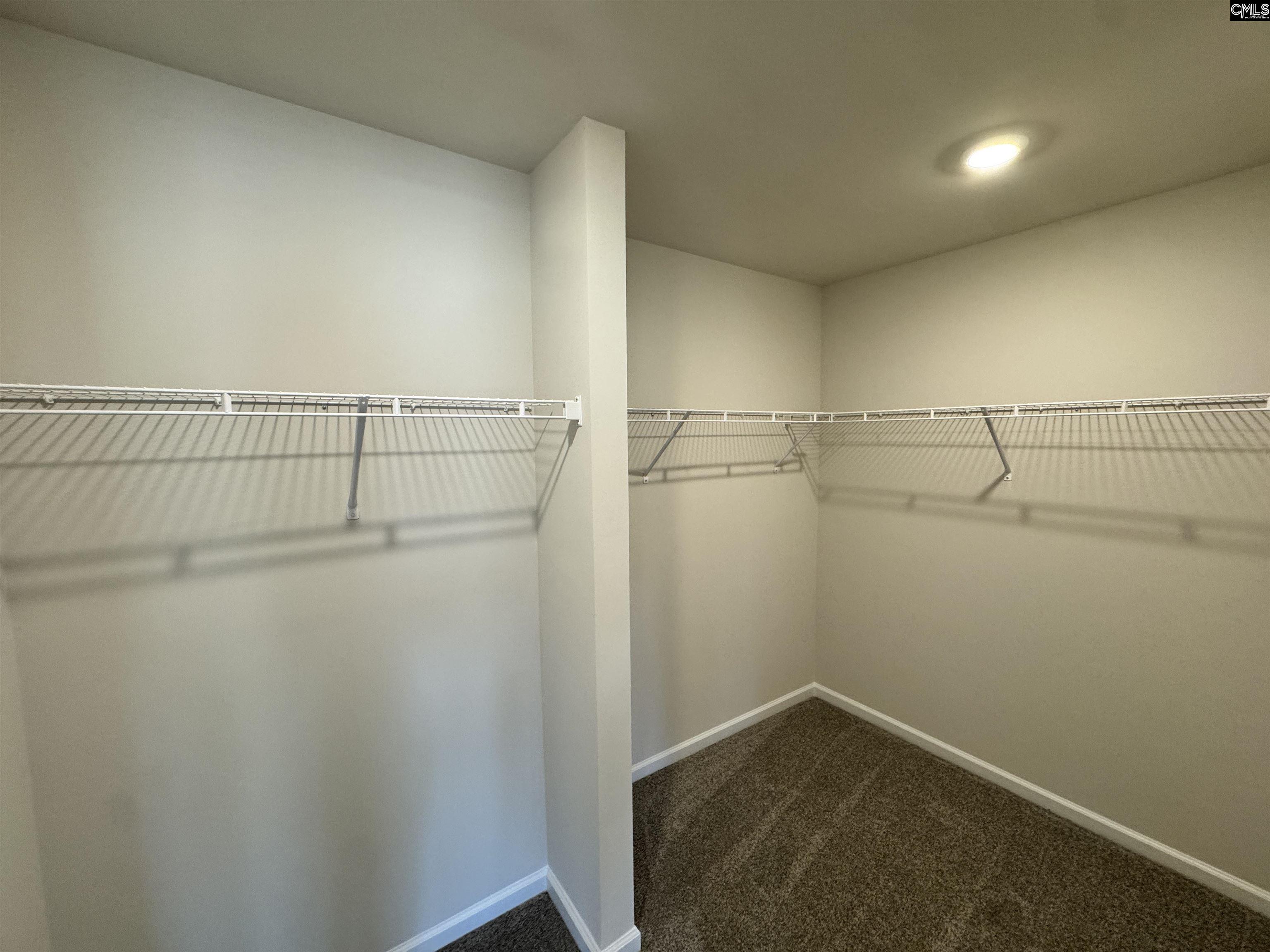 620 Corkscrew Lane Blythewood, SC 29016