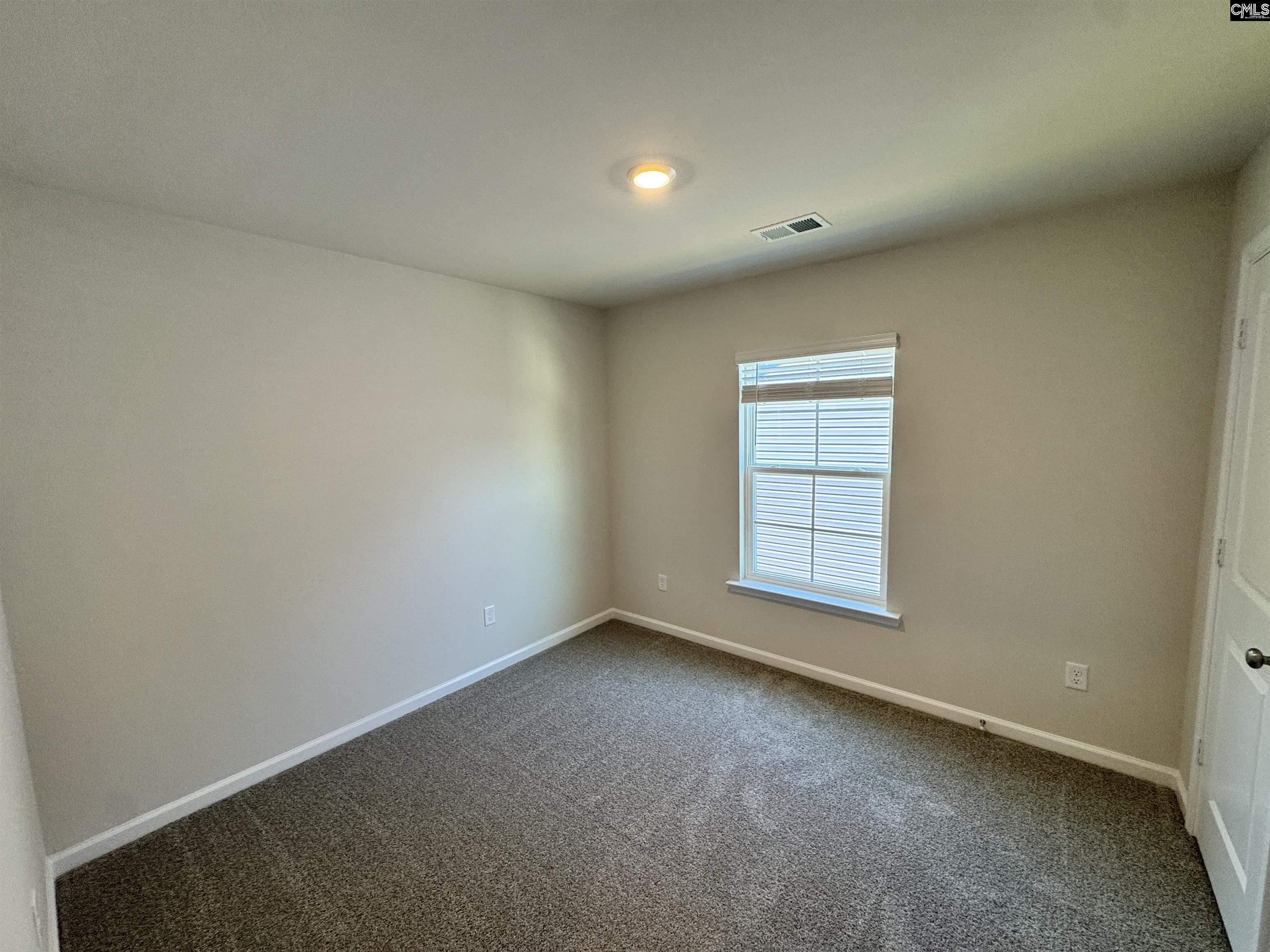 620 Corkscrew Lane Blythewood, SC 29016