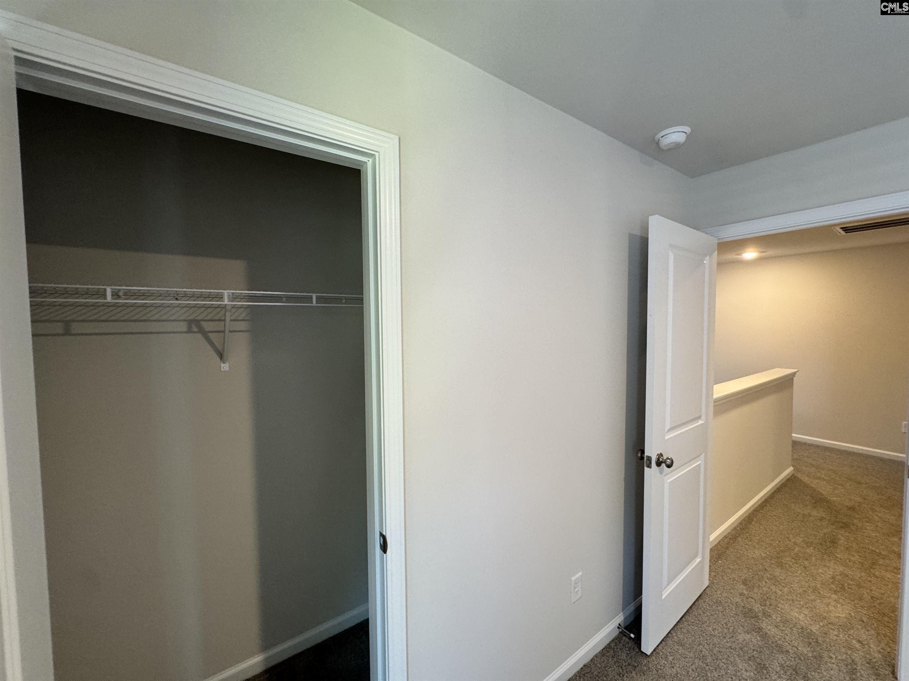 620 Corkscrew Lane Blythewood, SC 29016