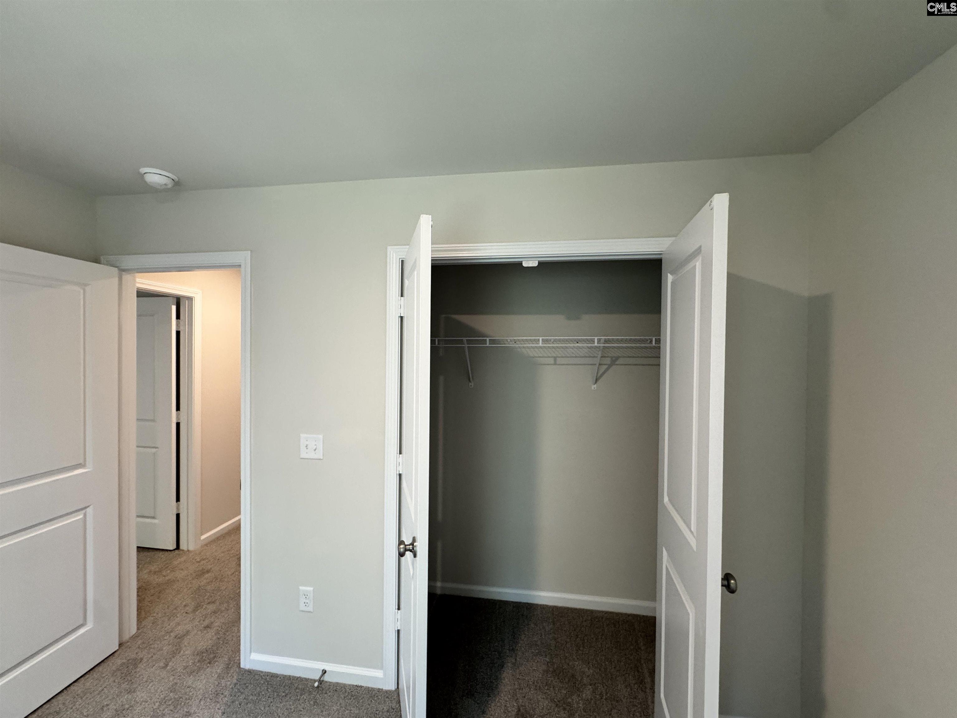 620 Corkscrew Lane Blythewood, SC 29016