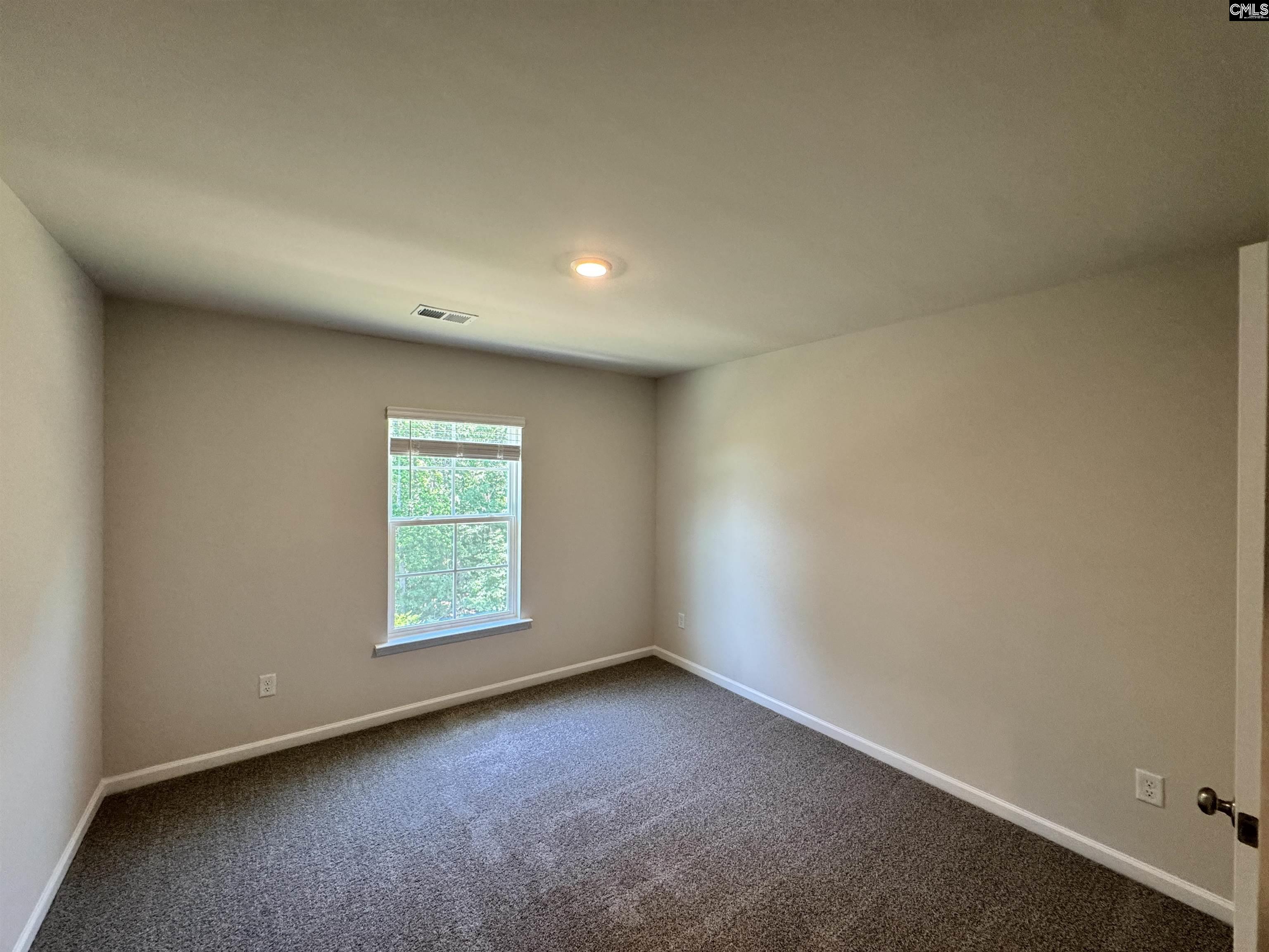 620 Corkscrew Lane Blythewood, SC 29016
