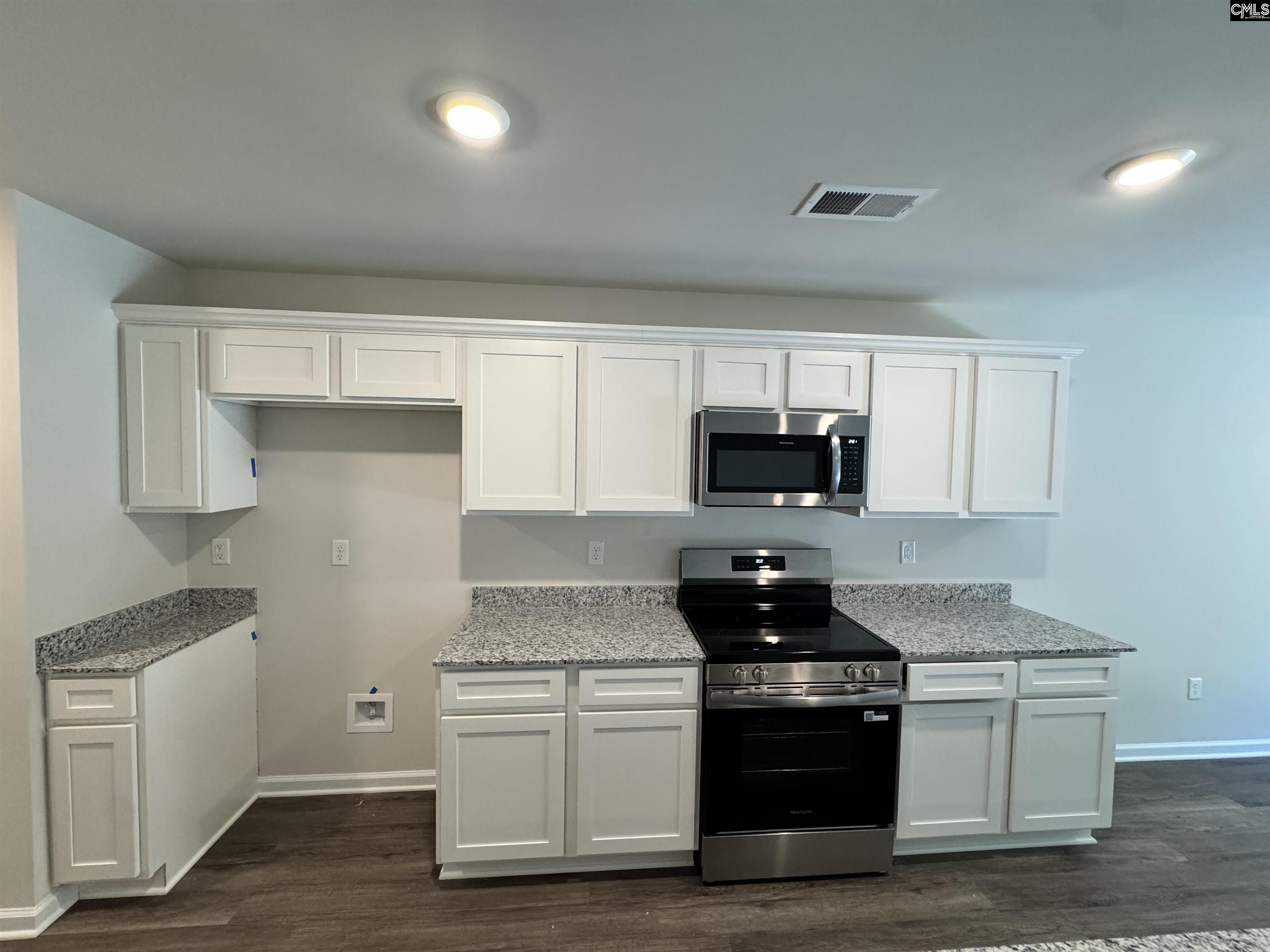 620 Corkscrew Lane Blythewood, SC 29016