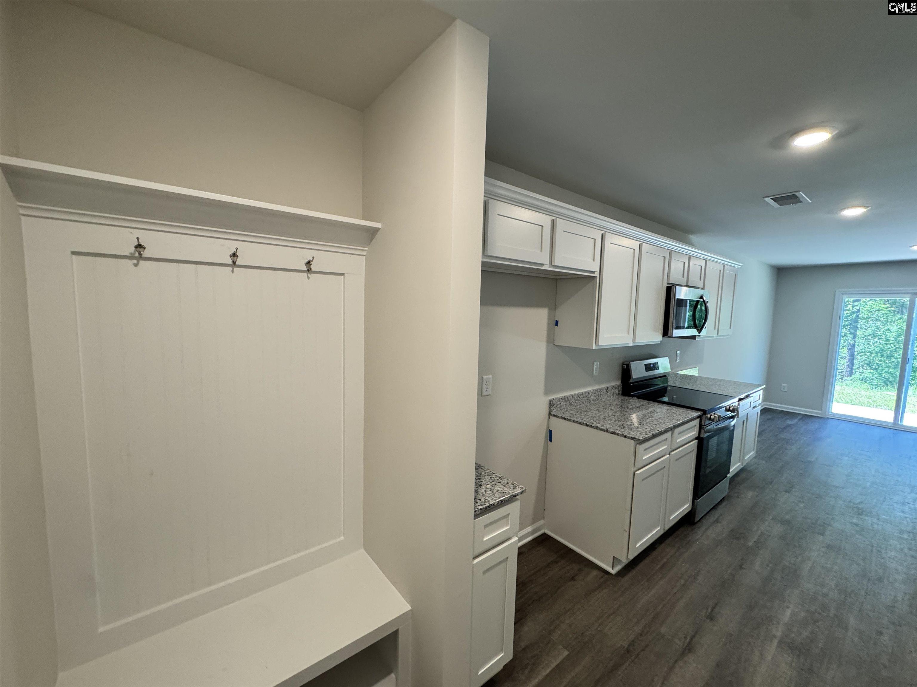 620 Corkscrew Lane Blythewood, SC 29016