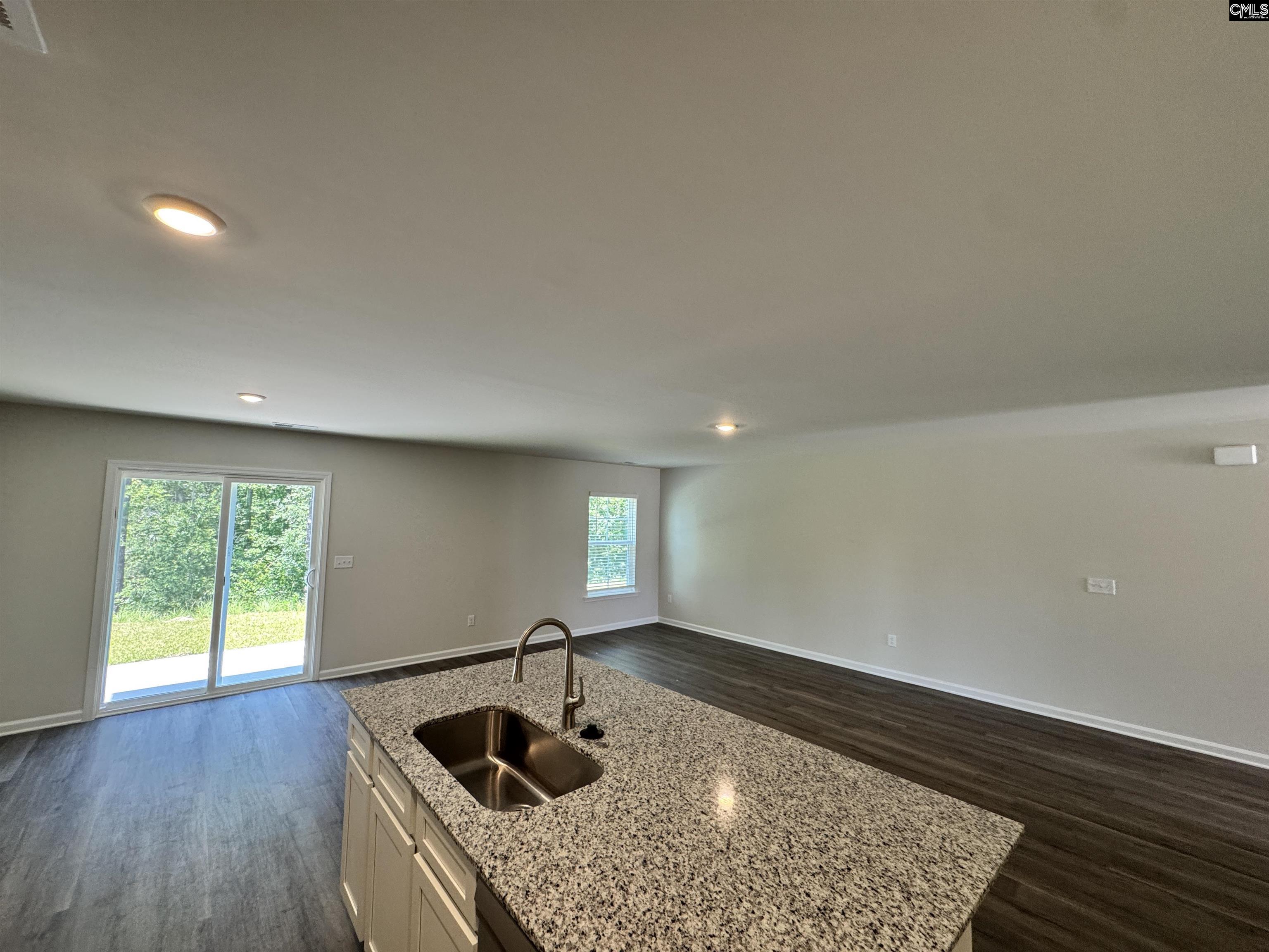 620 Corkscrew Lane Blythewood, SC 29016