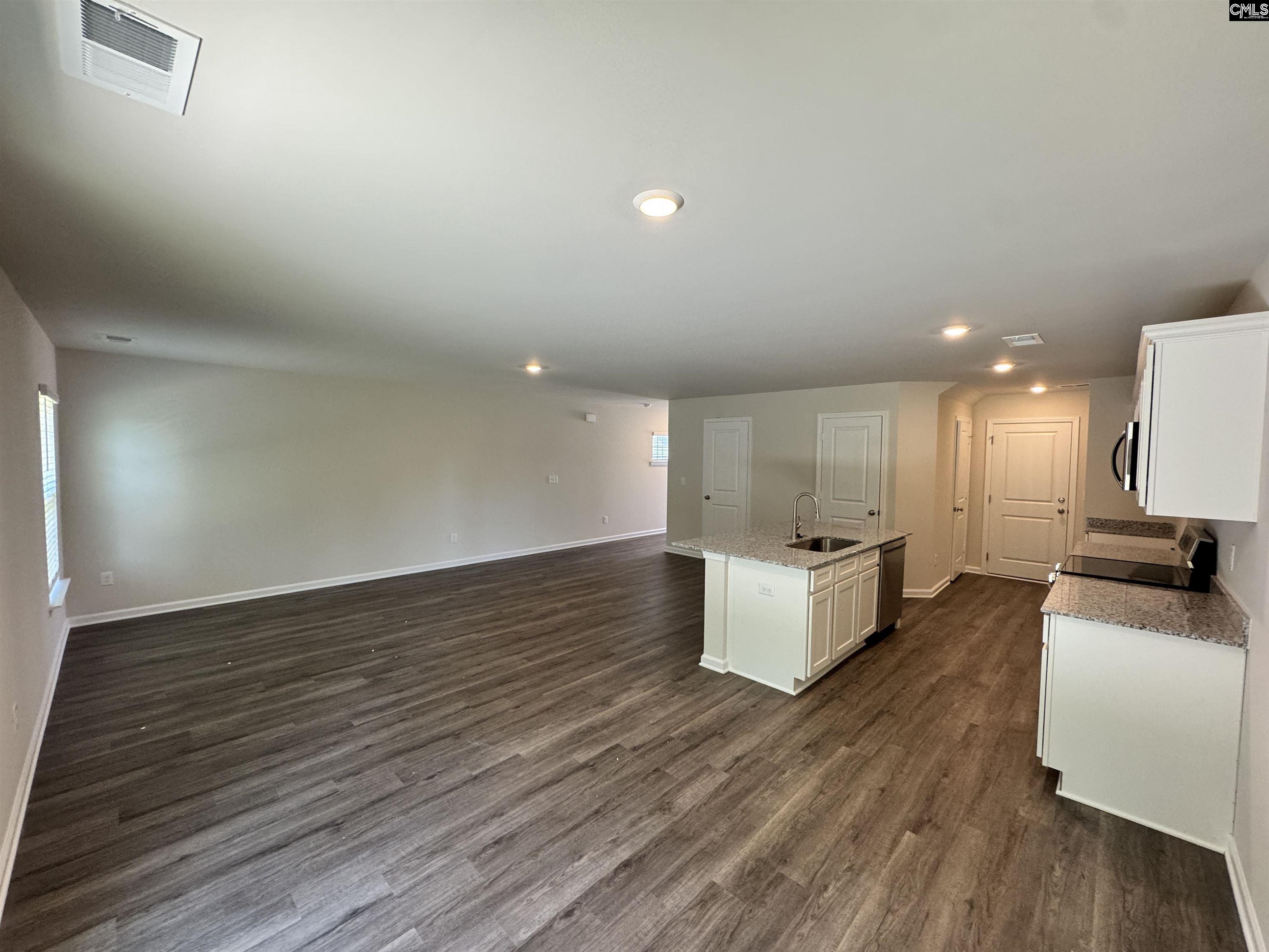 620 Corkscrew Lane Blythewood, SC 29016