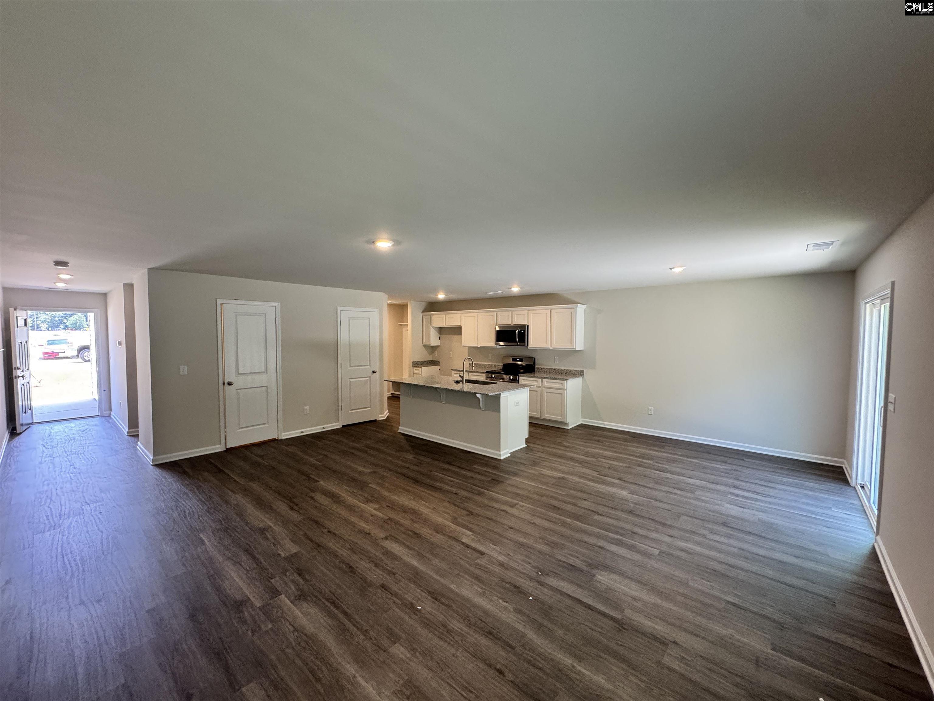 620 Corkscrew Lane Blythewood, SC 29016