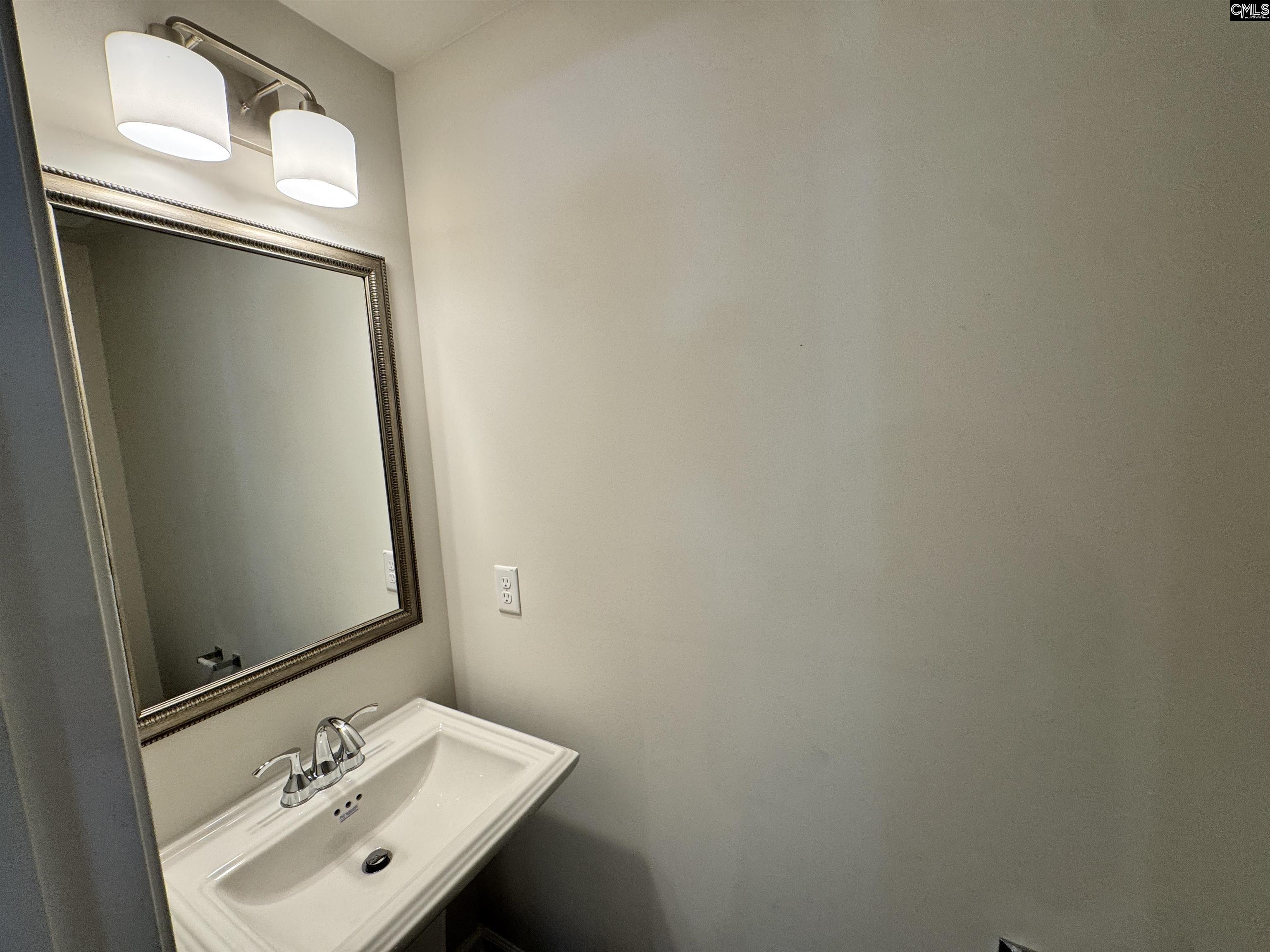 620 Corkscrew Lane Blythewood, SC 29016