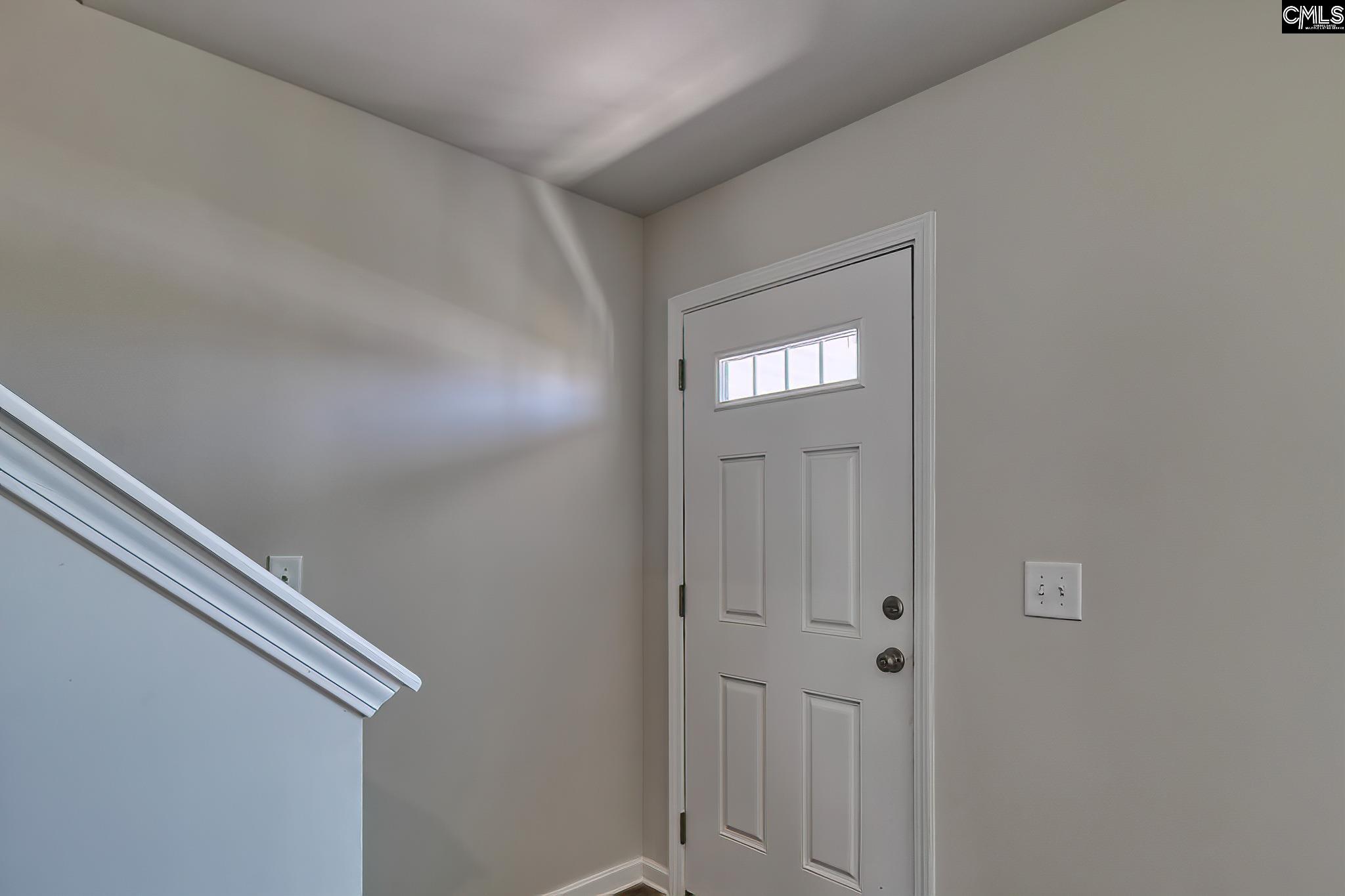 617 Corkscrew Lane Blythewood, SC 29016