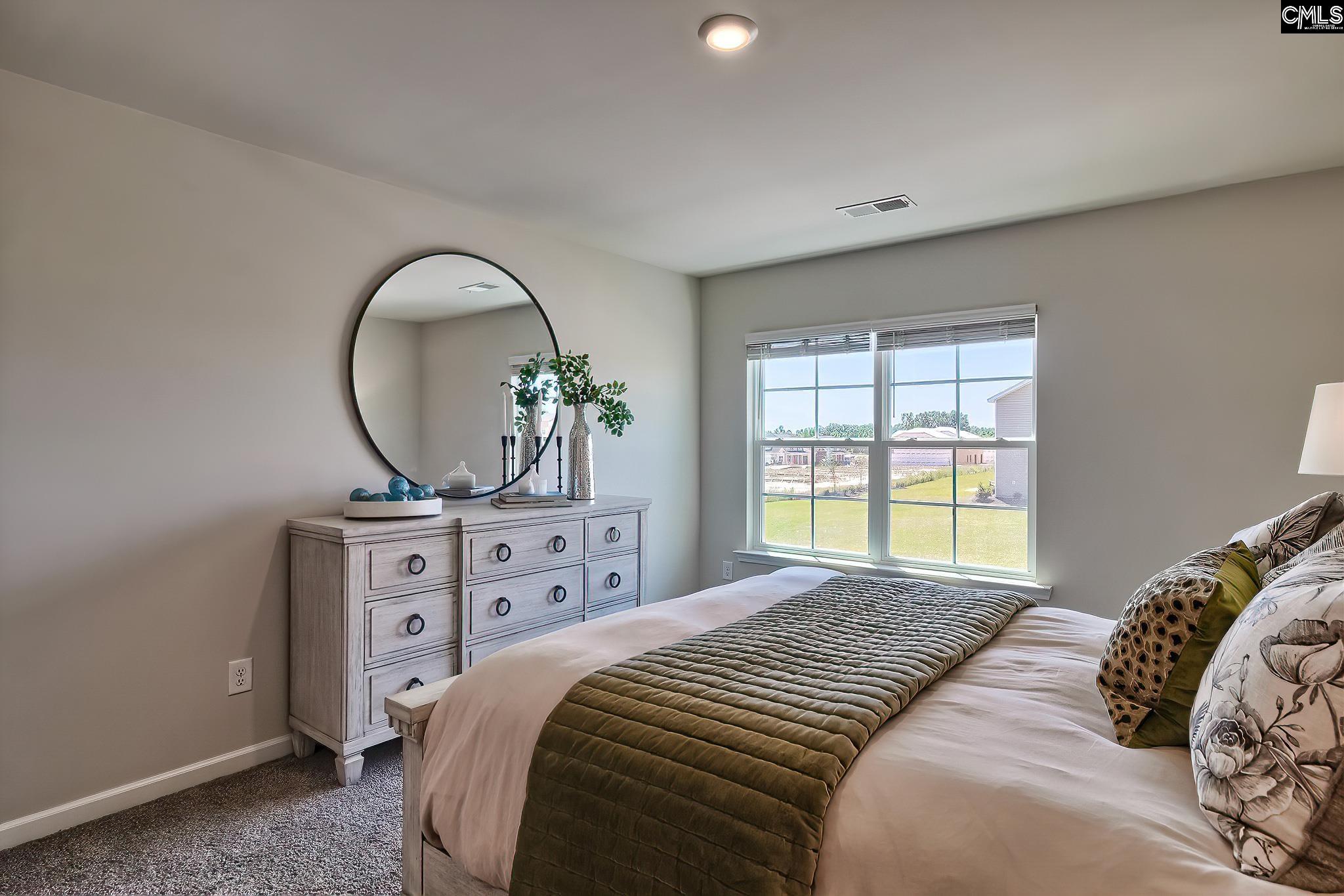 617 Corkscrew Lane Blythewood, SC 29016