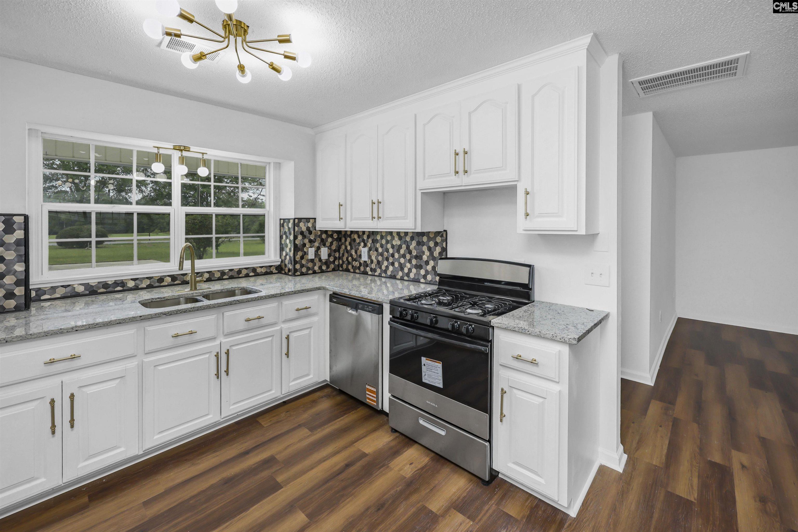 208 Smyrna Road Elgin, SC 29045