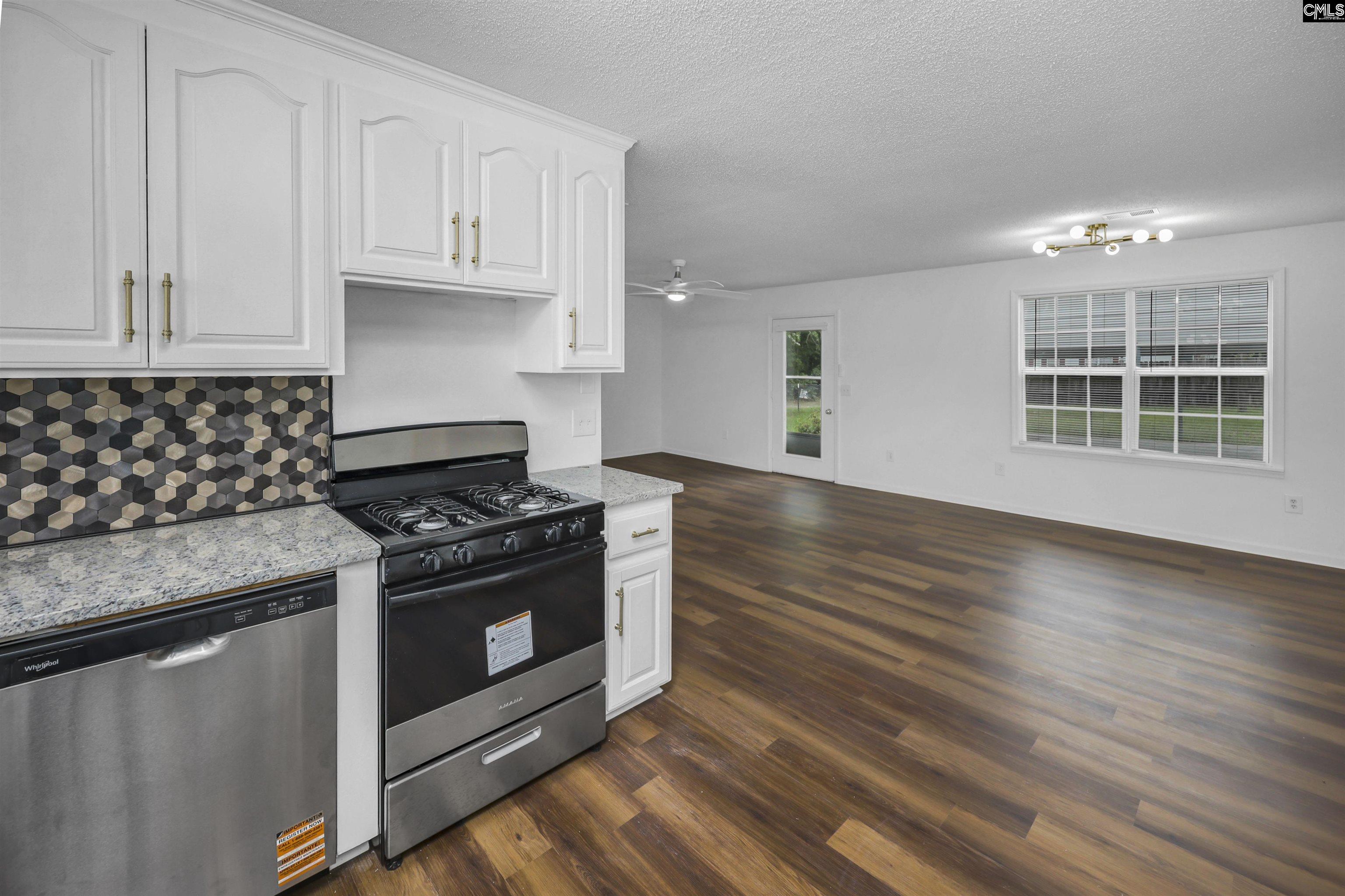 208 Smyrna Road Elgin, SC 29045