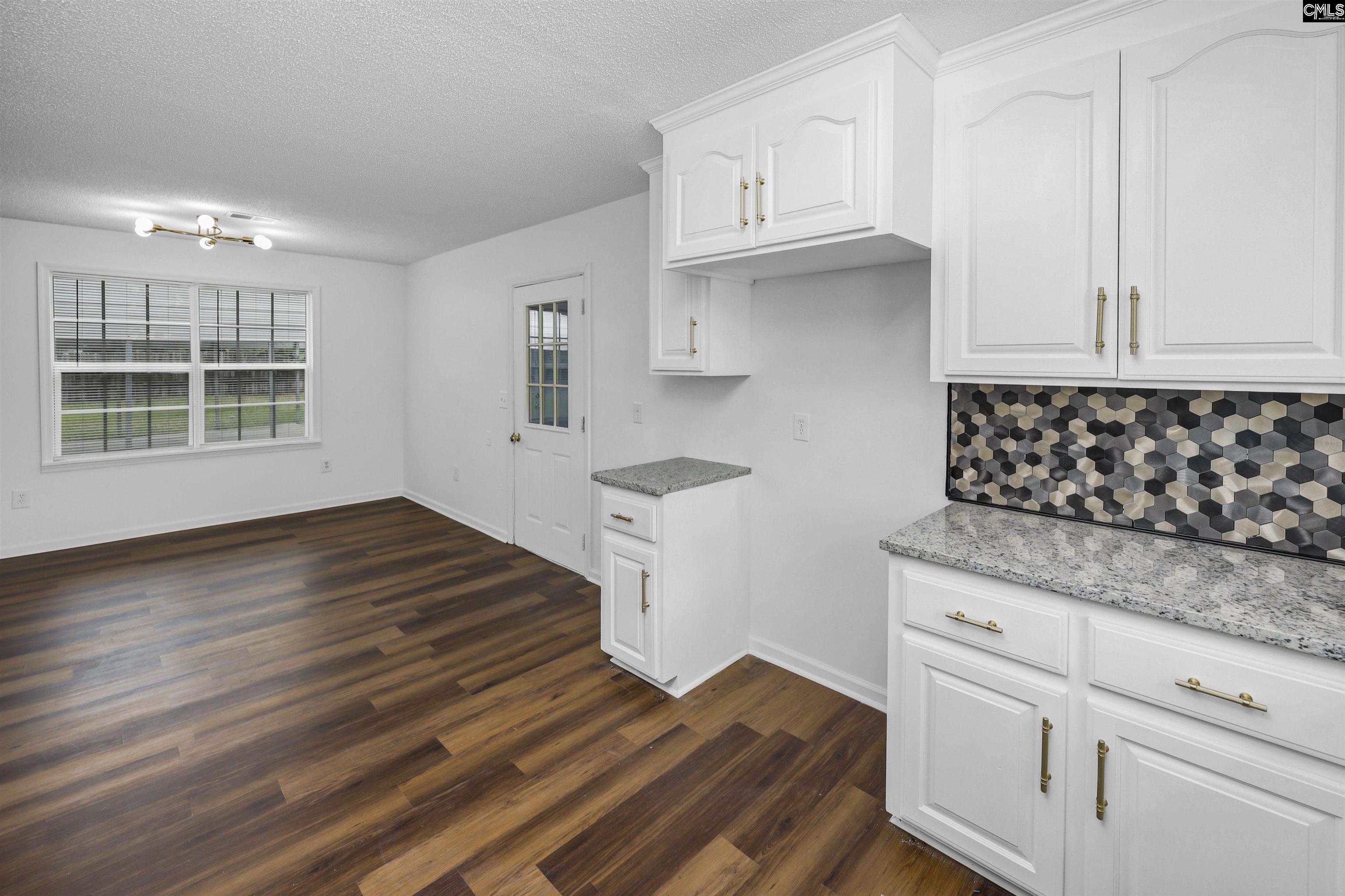 208 Smyrna Road Elgin, SC 29045