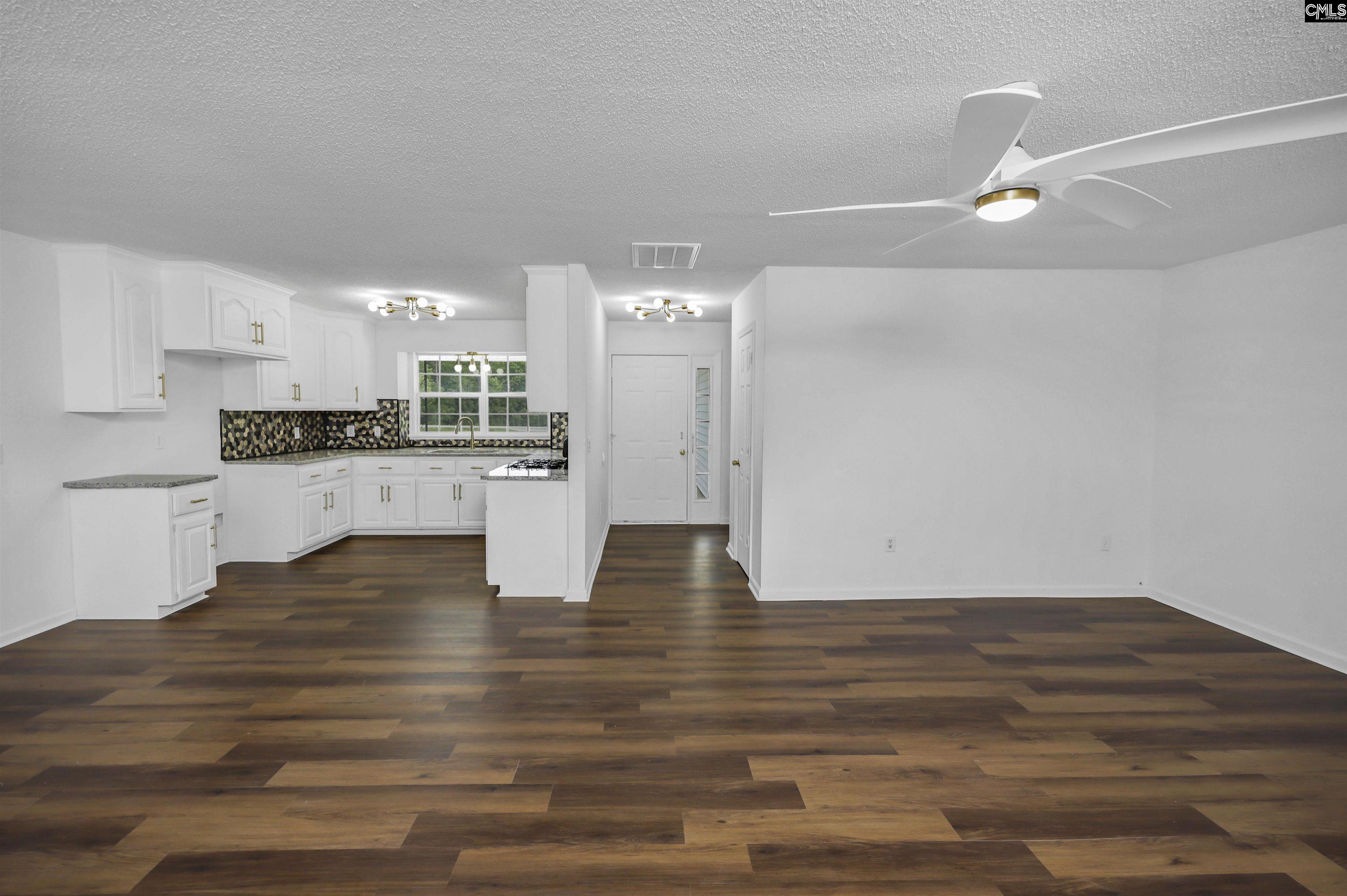 208 Smyrna Road Elgin, SC 29045