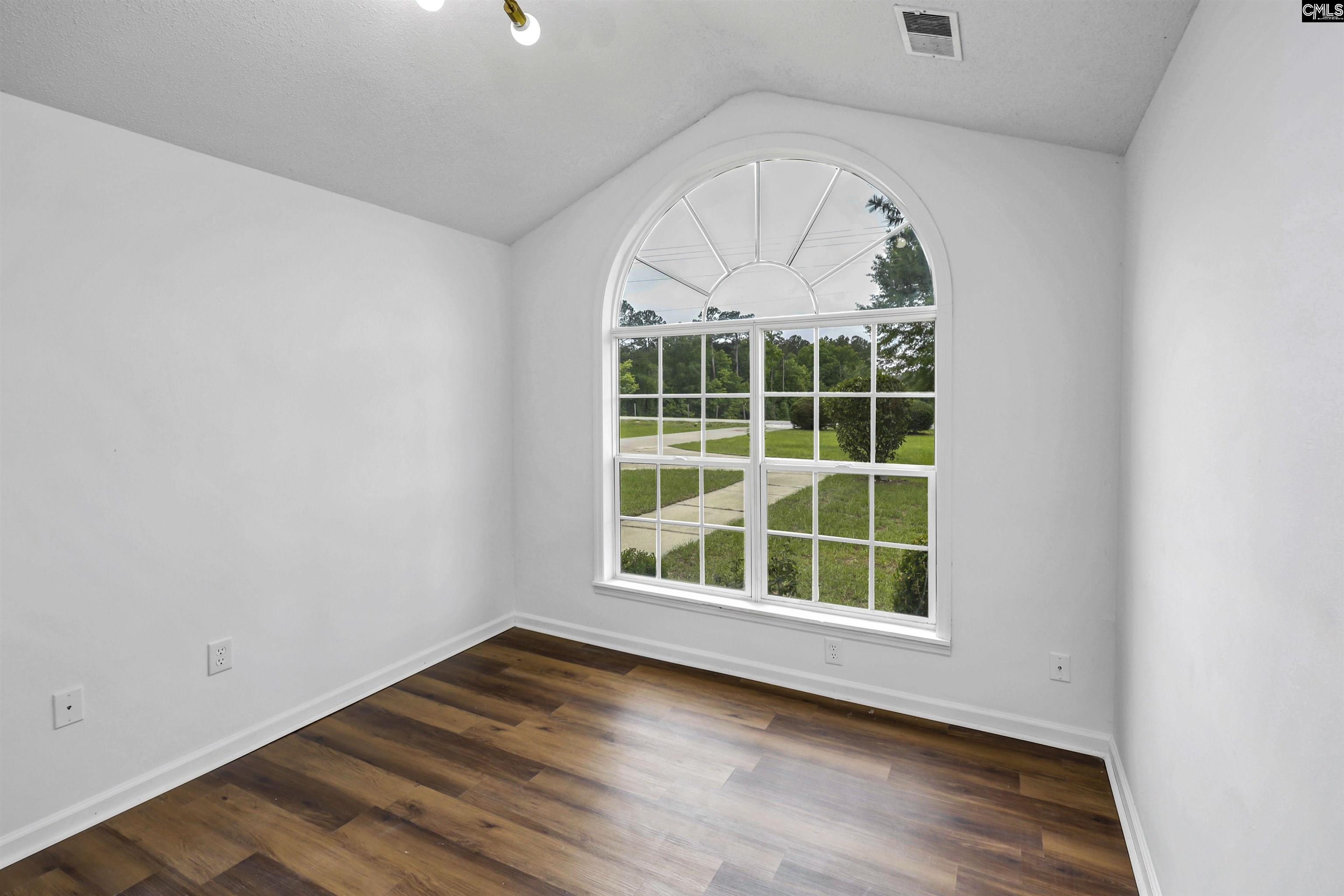 208 Smyrna Road Elgin, SC 29045