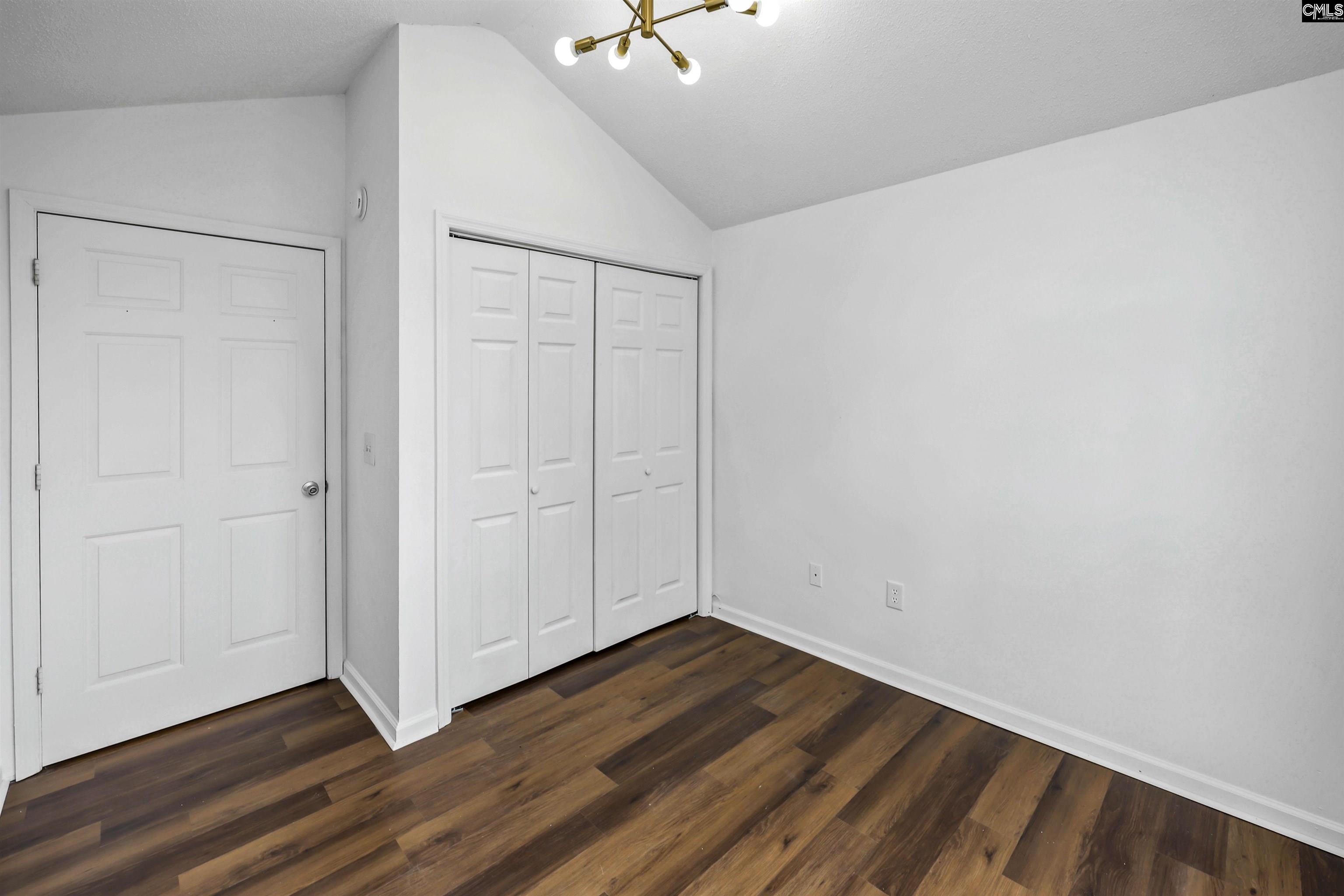 208 Smyrna Road Elgin, SC 29045