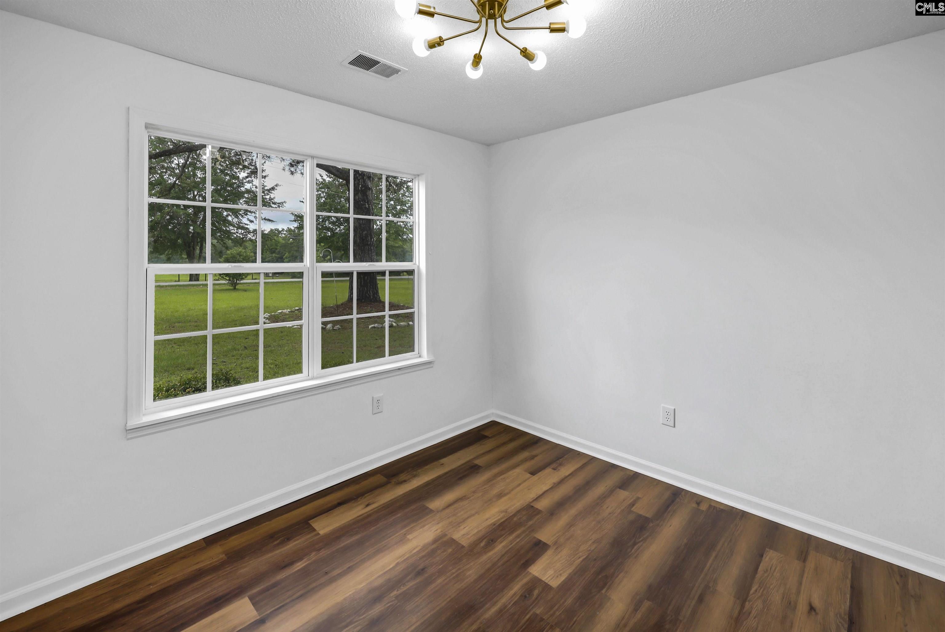 208 Smyrna Road Elgin, SC 29045