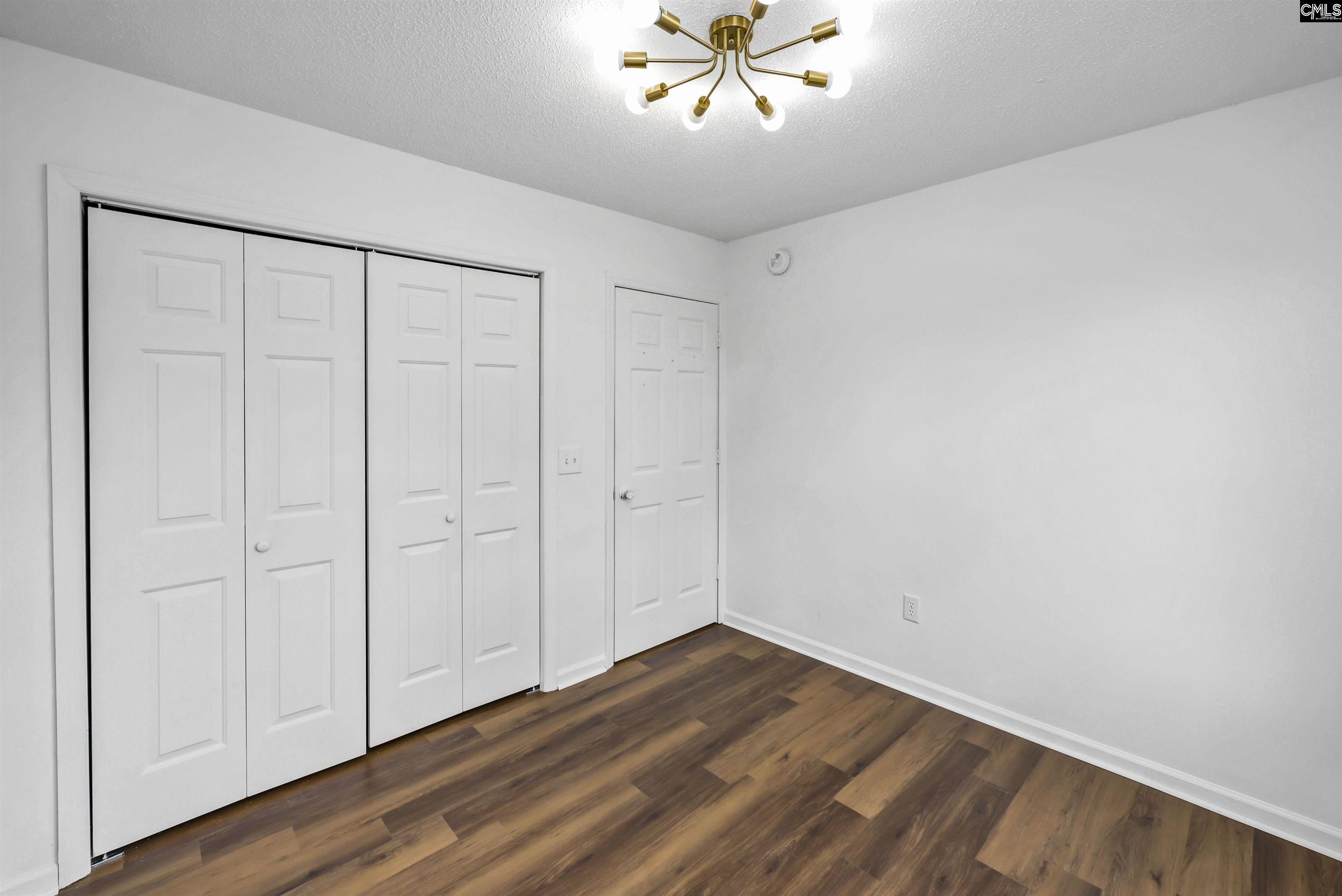 208 Smyrna Road Elgin, SC 29045