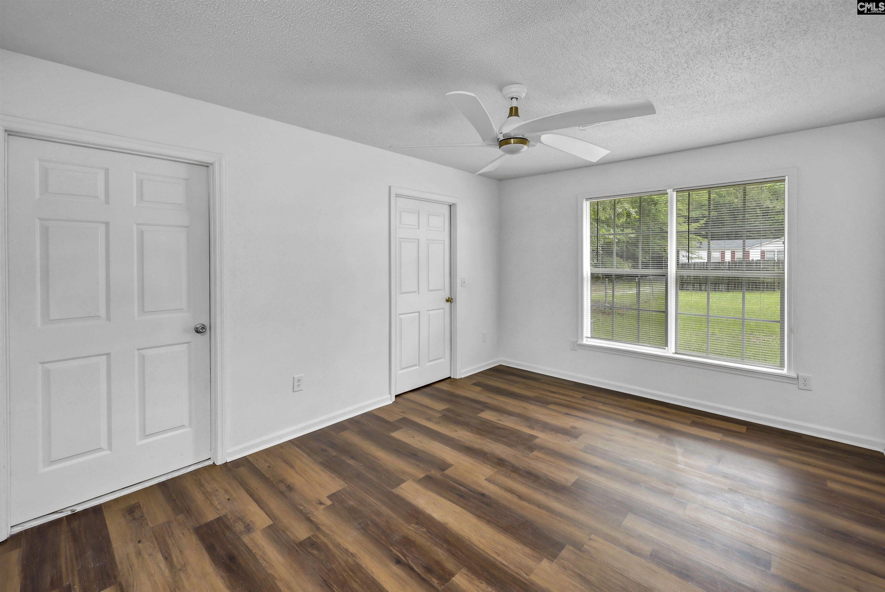 208 Smyrna Road Elgin, SC 29045