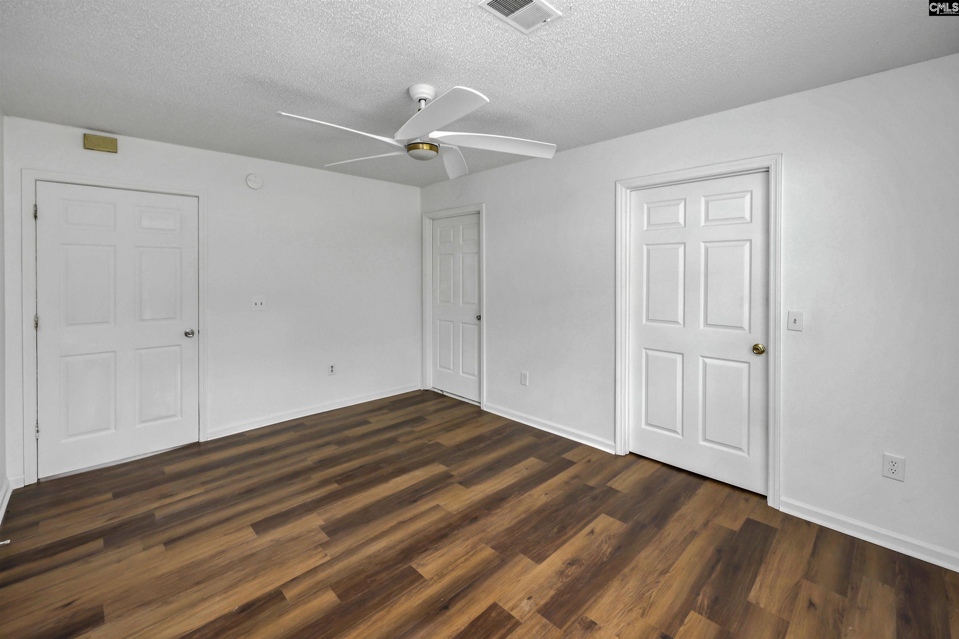208 Smyrna Road Elgin, SC 29045