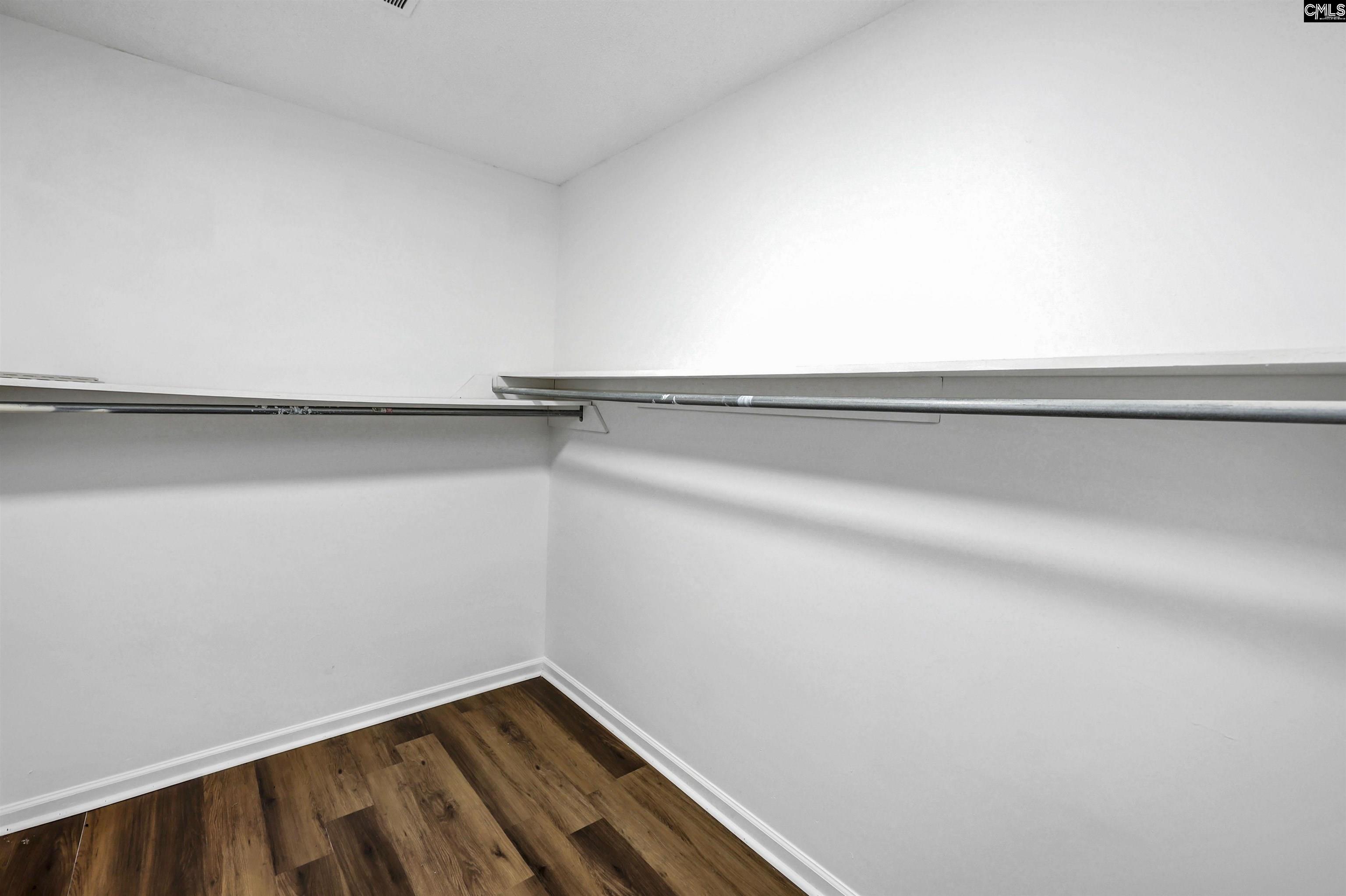 208 Smyrna Road Elgin, SC 29045