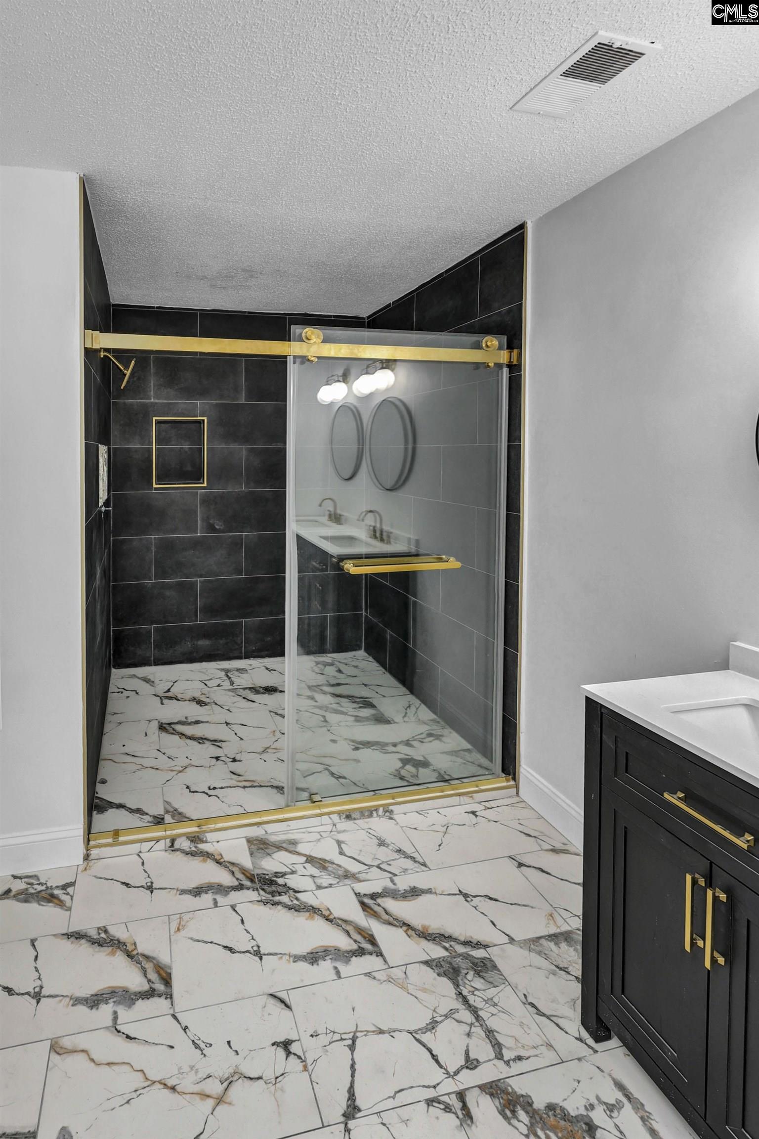 208 Smyrna Road Elgin, SC 29045