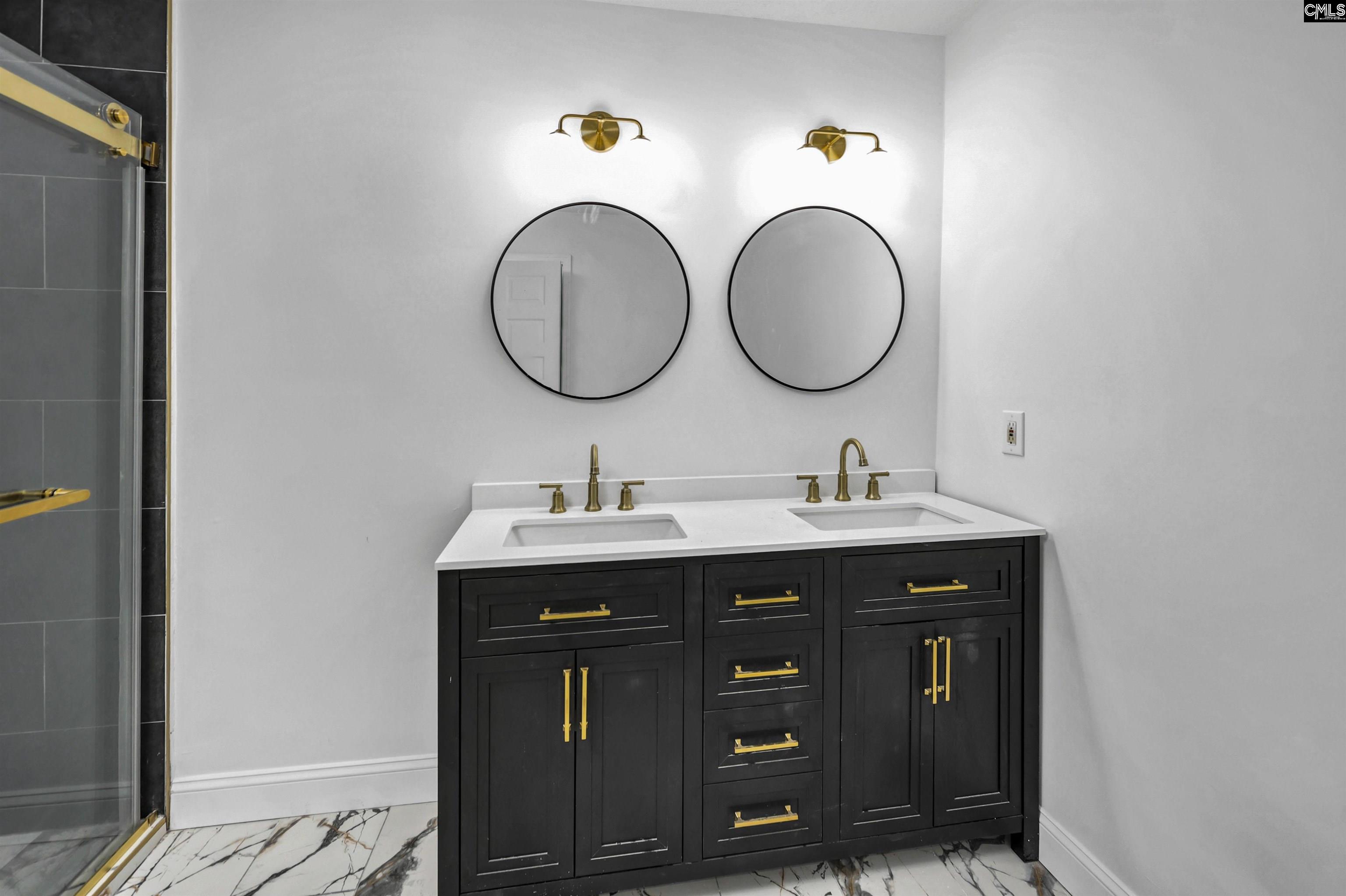 208 Smyrna Road Elgin, SC 29045