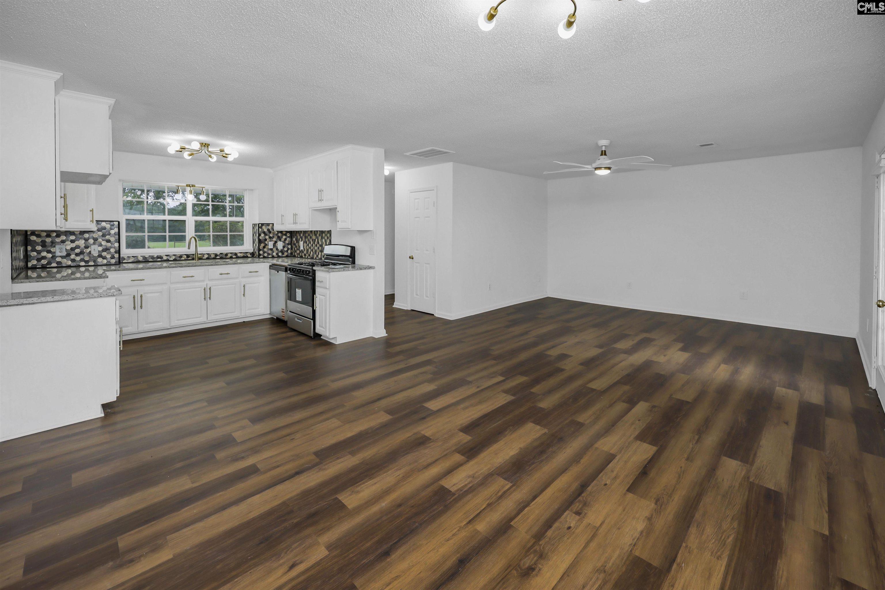 208 Smyrna Road Elgin, SC 29045