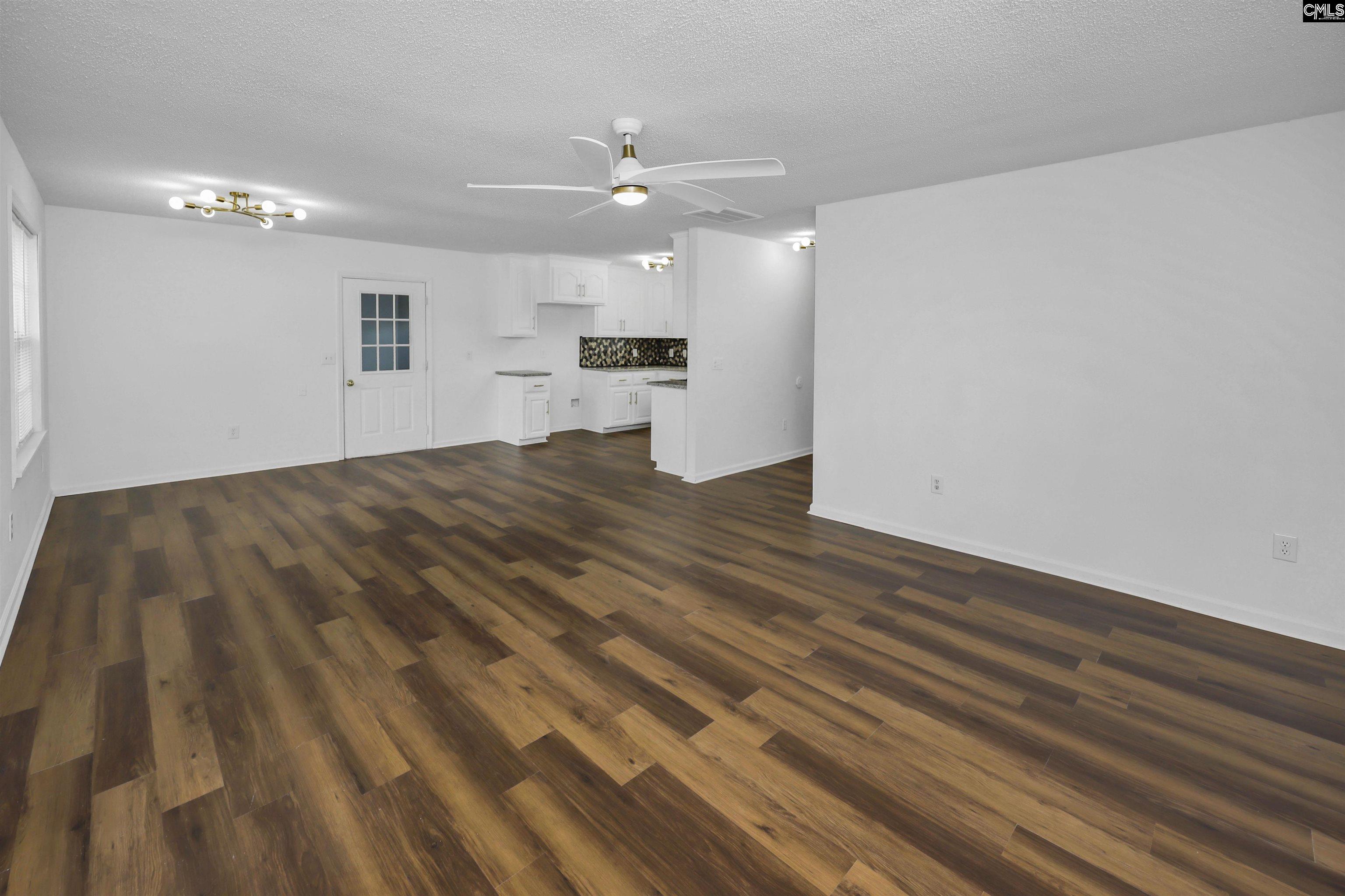 208 Smyrna Road Elgin, SC 29045