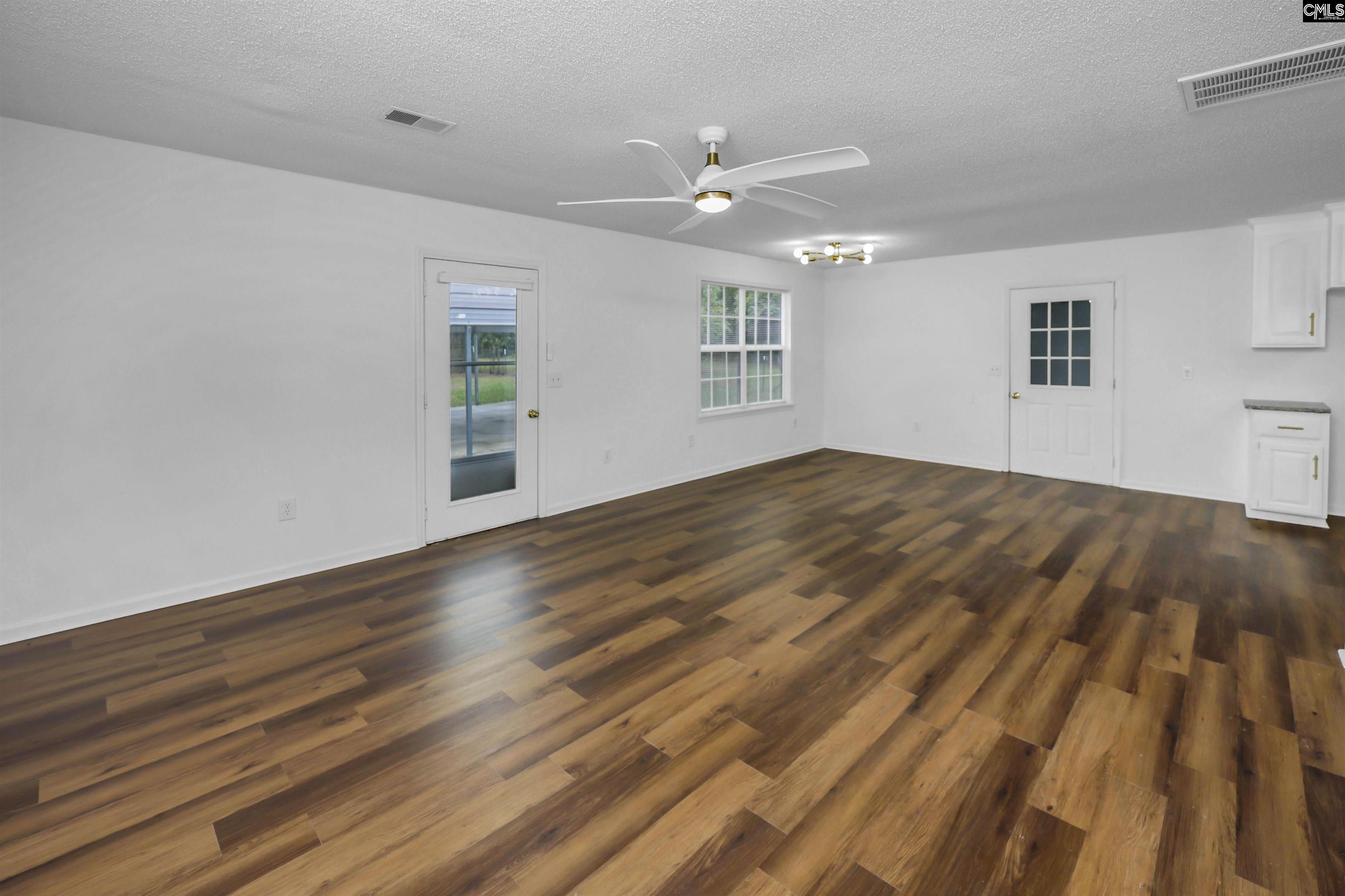 208 Smyrna Road Elgin, SC 29045