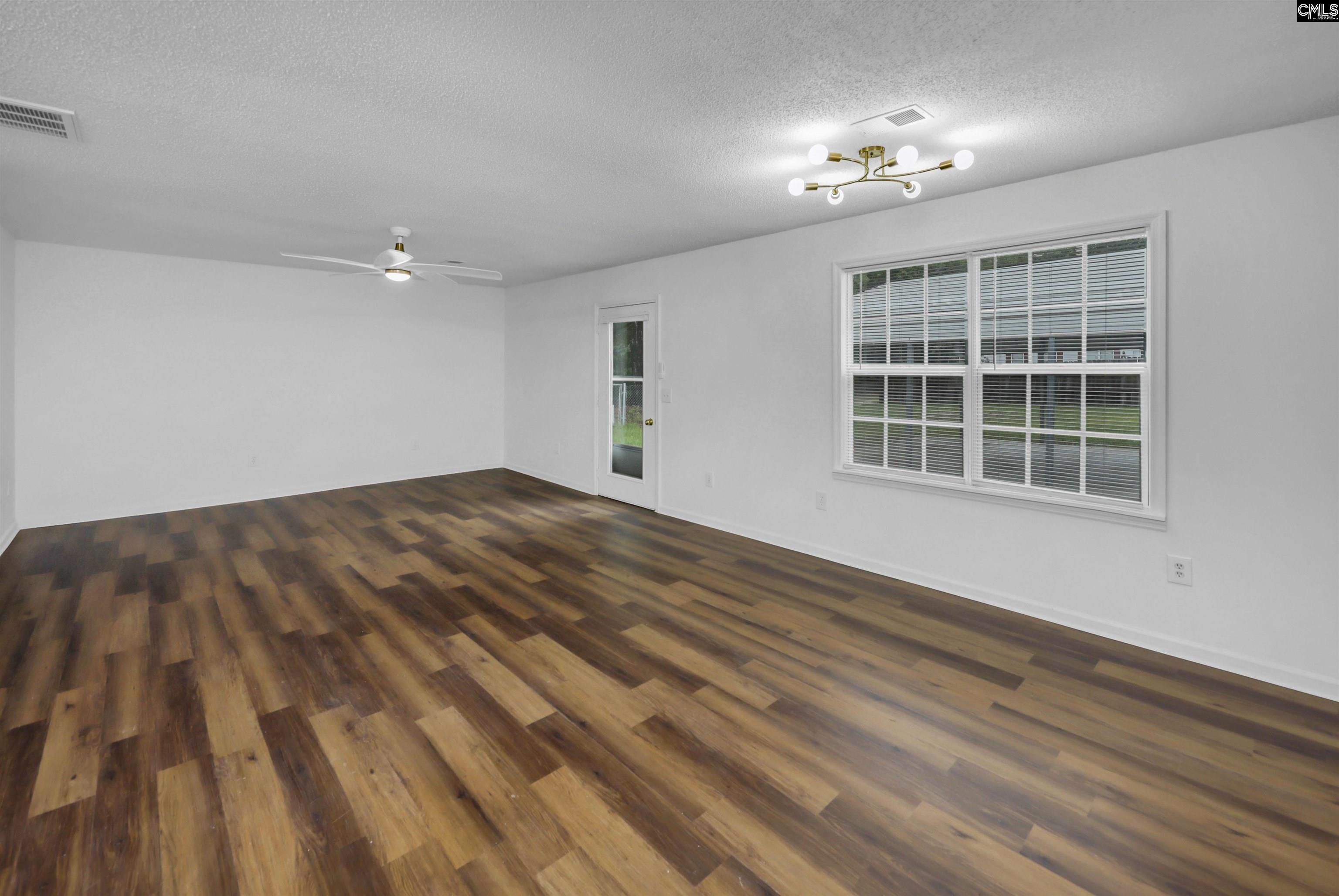 208 Smyrna Road Elgin, SC 29045