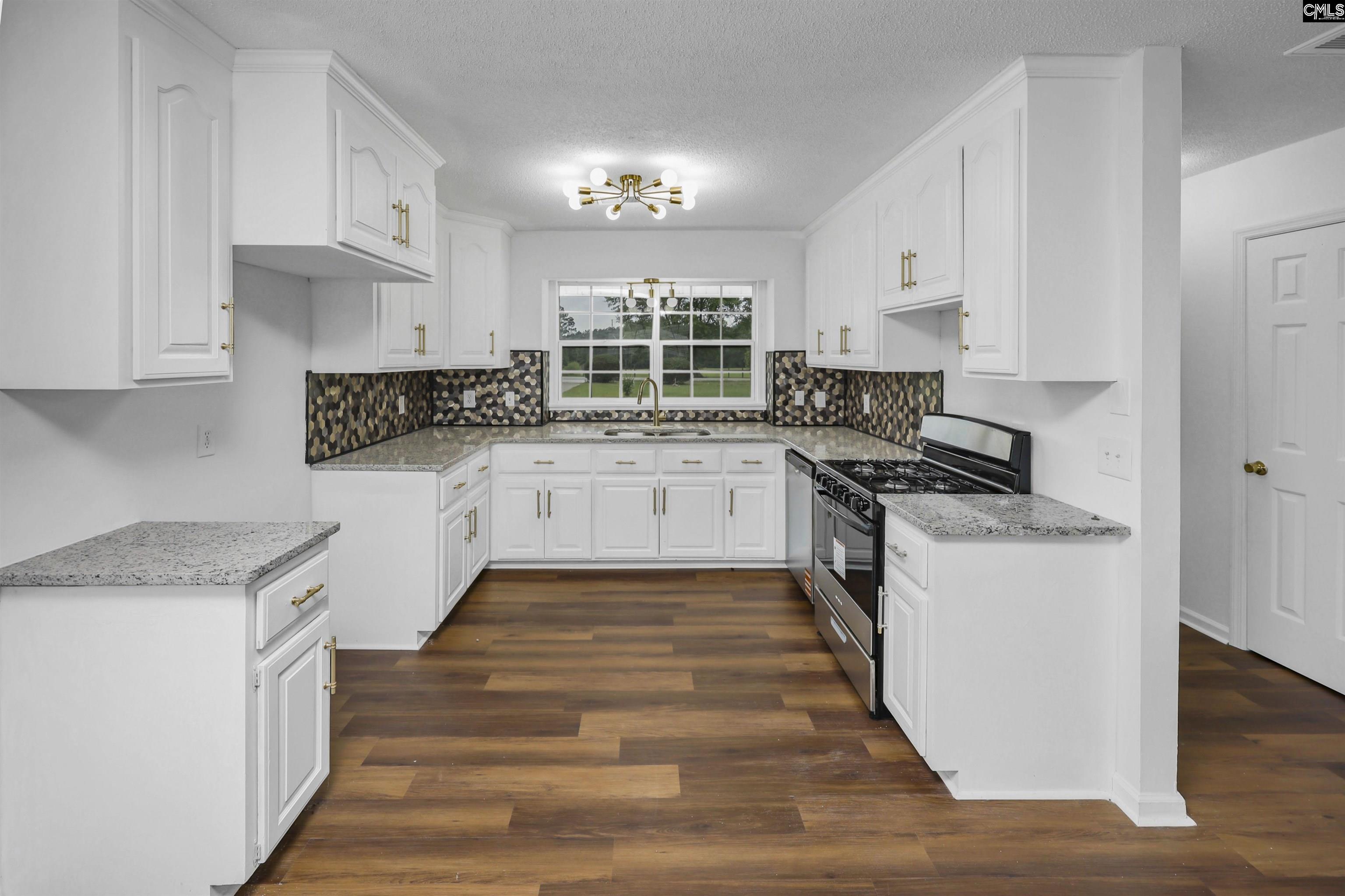 208 Smyrna Road Elgin, SC 29045