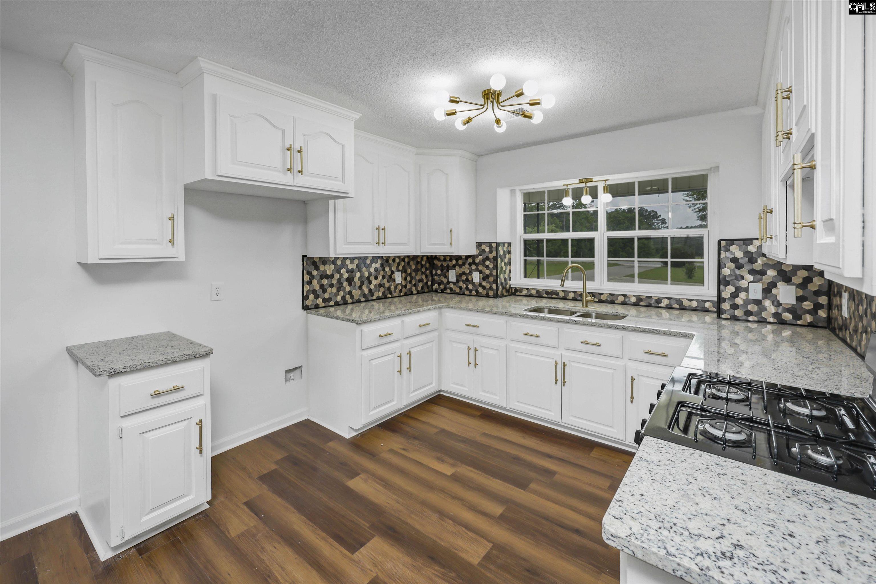 208 Smyrna Road Elgin, SC 29045