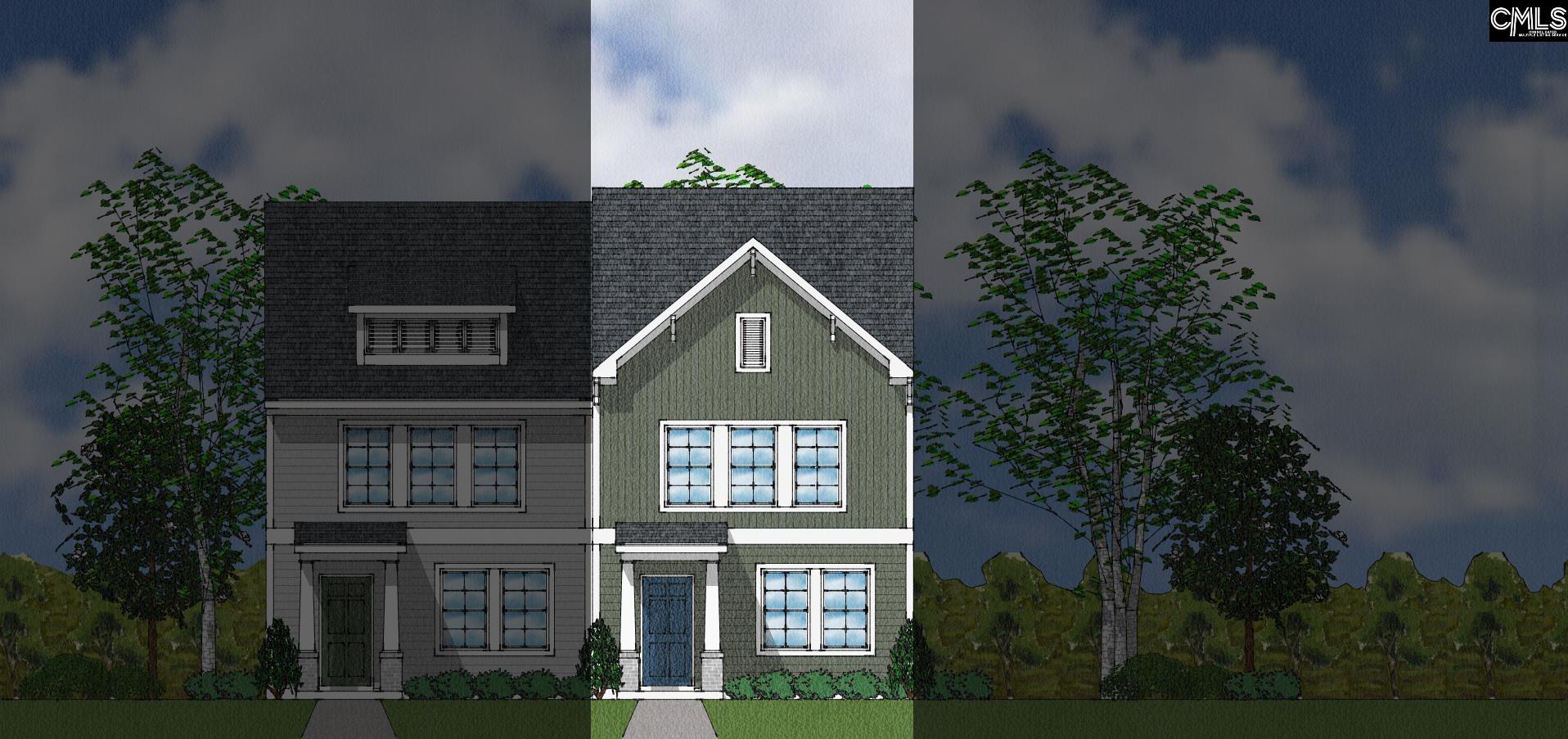 3074 Harborview Drive Columbia, SC 29229