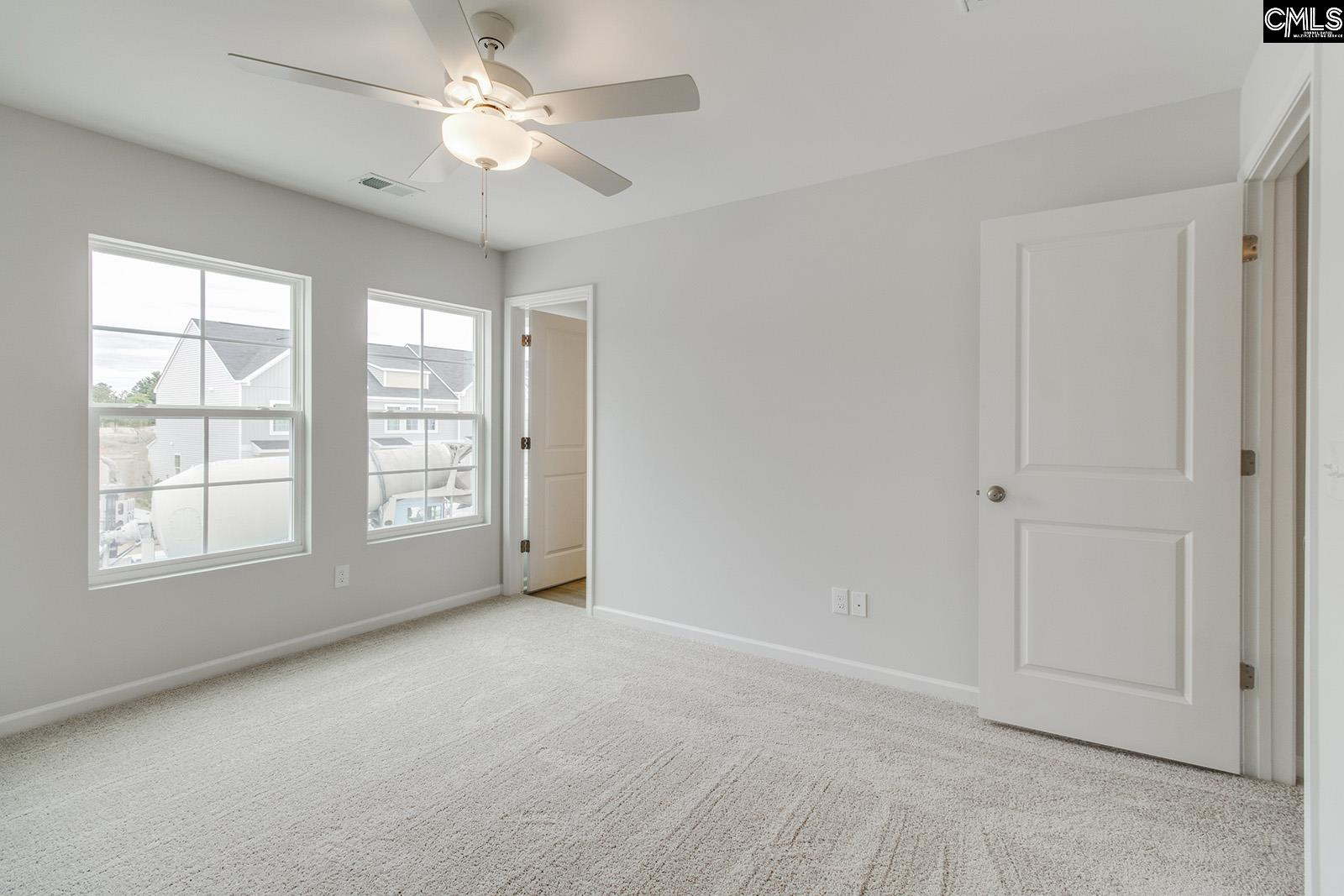 3074 Harborview Drive Columbia, SC 29229