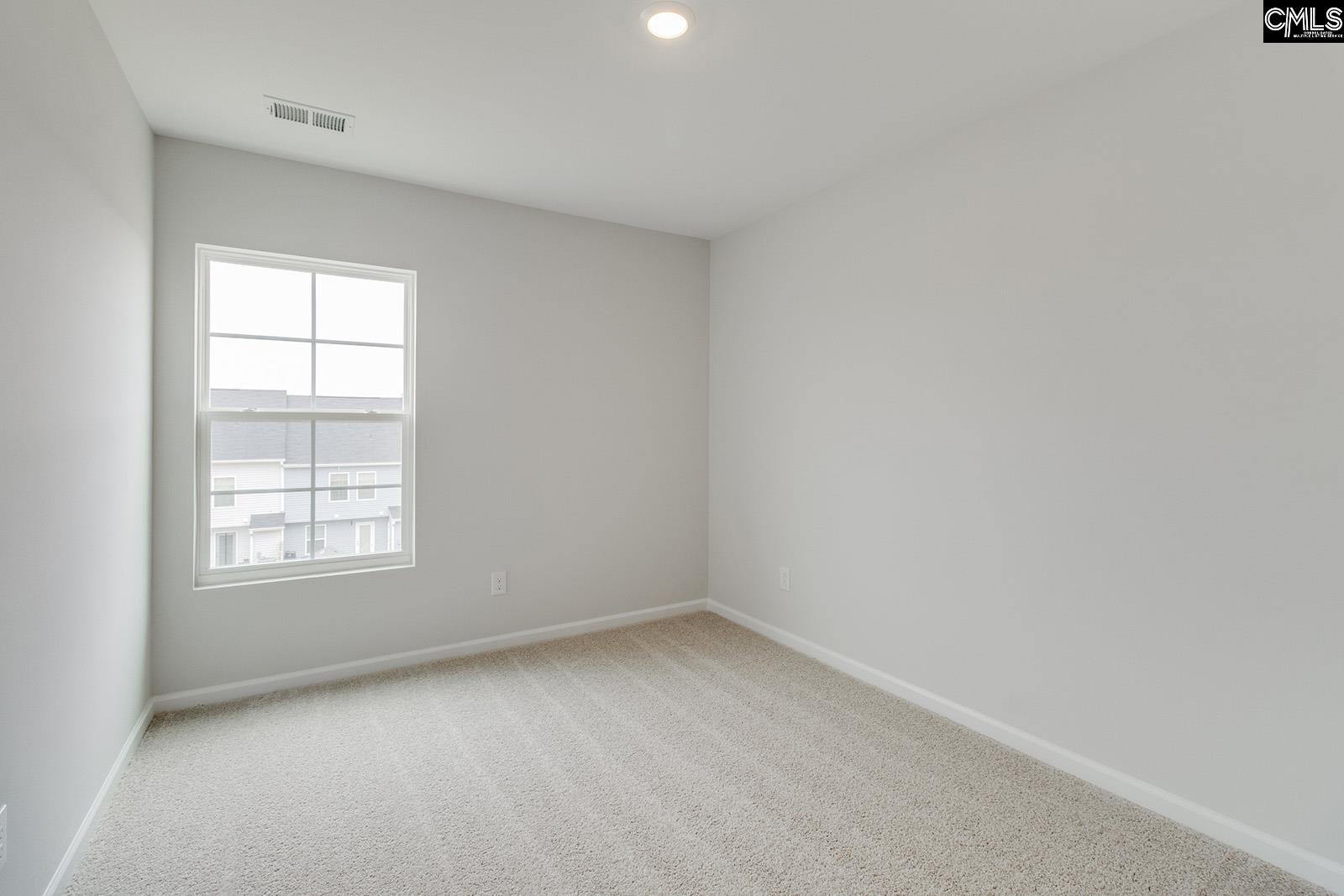 3074 Harborview Drive Columbia, SC 29229