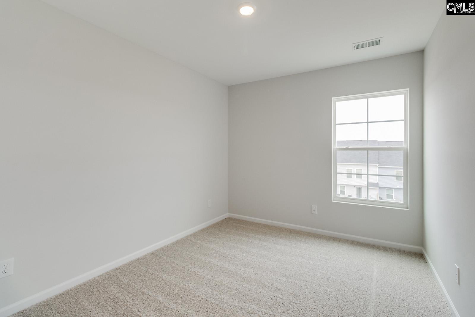 3074 Harborview Drive Columbia, SC 29229
