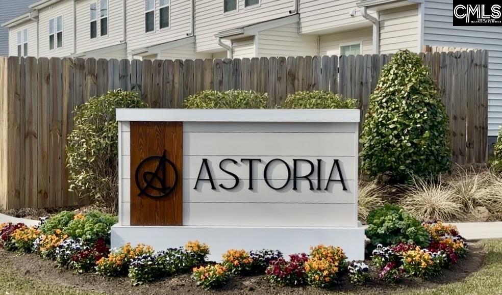 3074 Harborview Drive Columbia, SC 29229