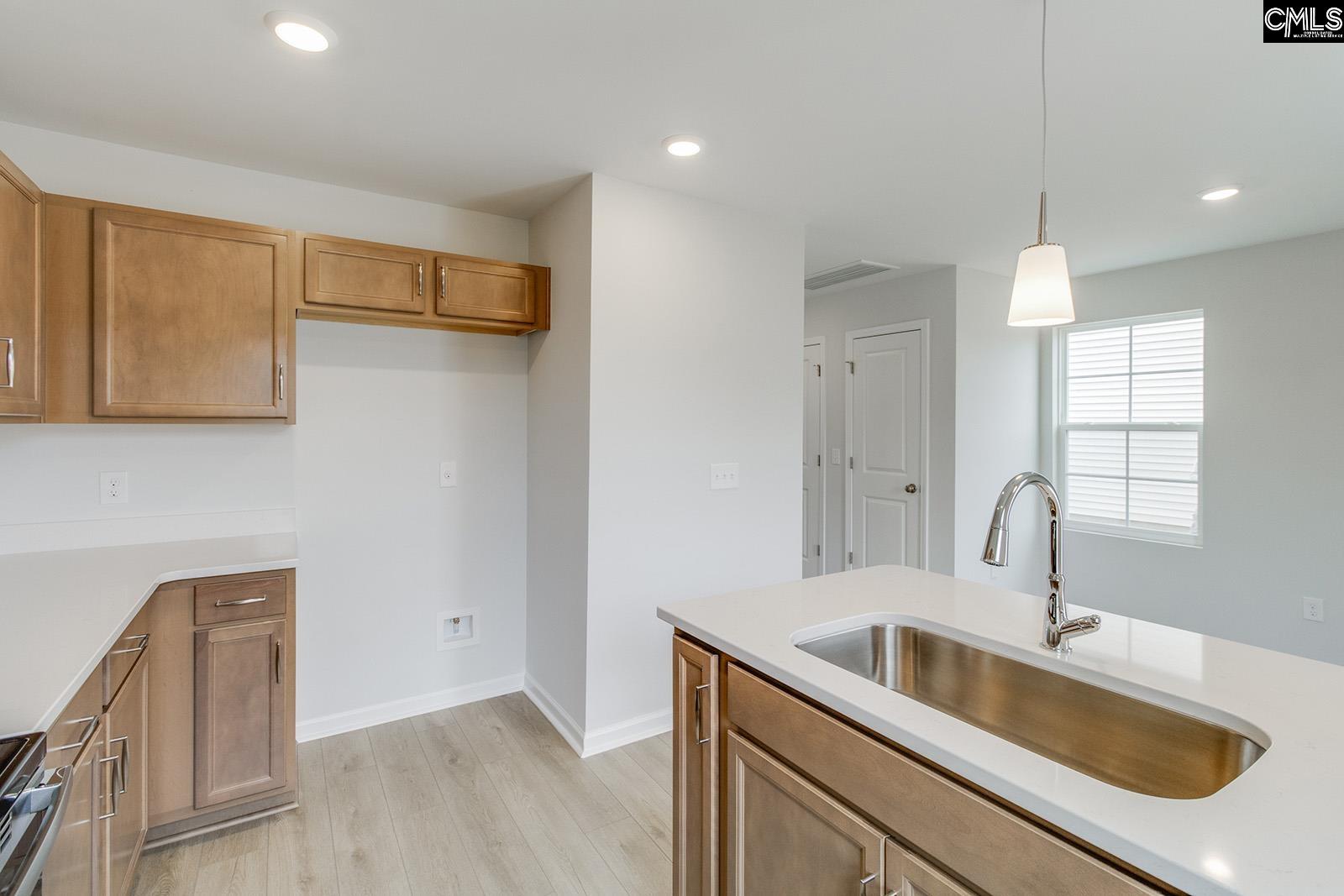 3074 Harborview Drive Columbia, SC 29229