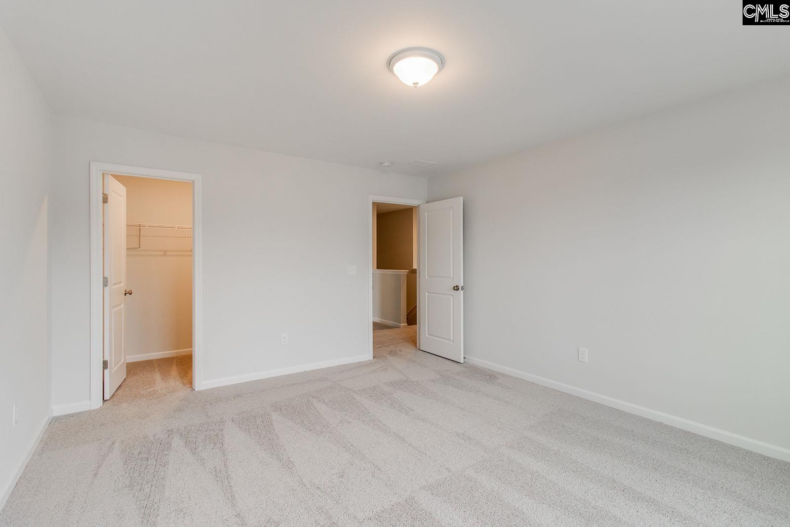 3078 Hallsdale Drive Elgin, SC 29045