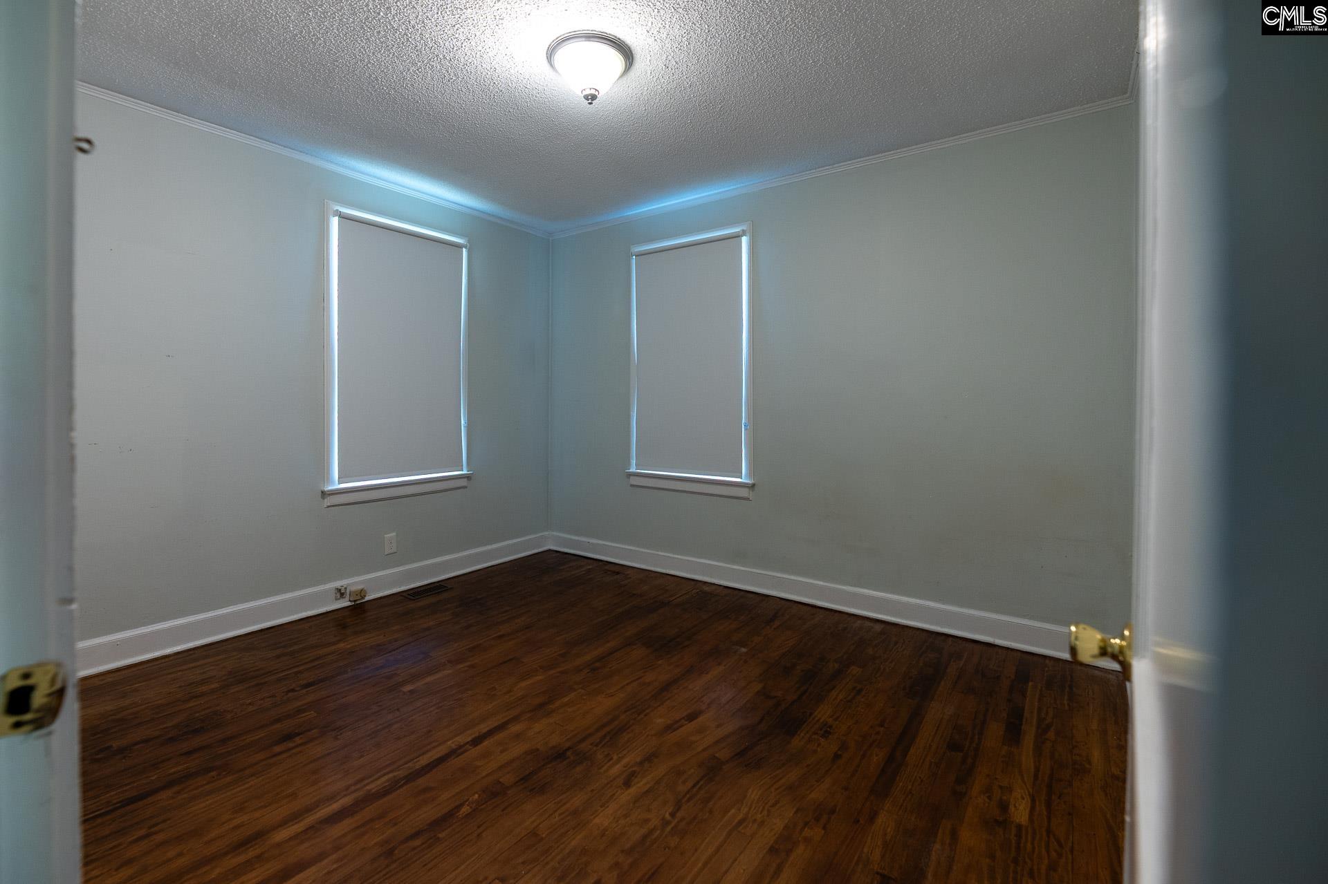 2237 Kingswood Drive Columbia, SC 29205