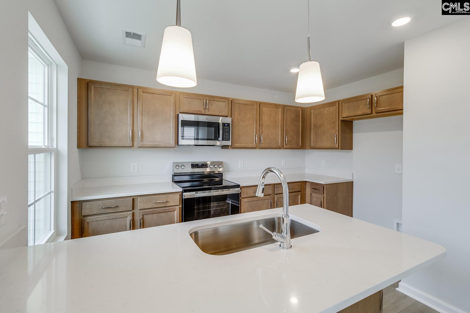 3070 Harborview Drive Columbia, SC 29229