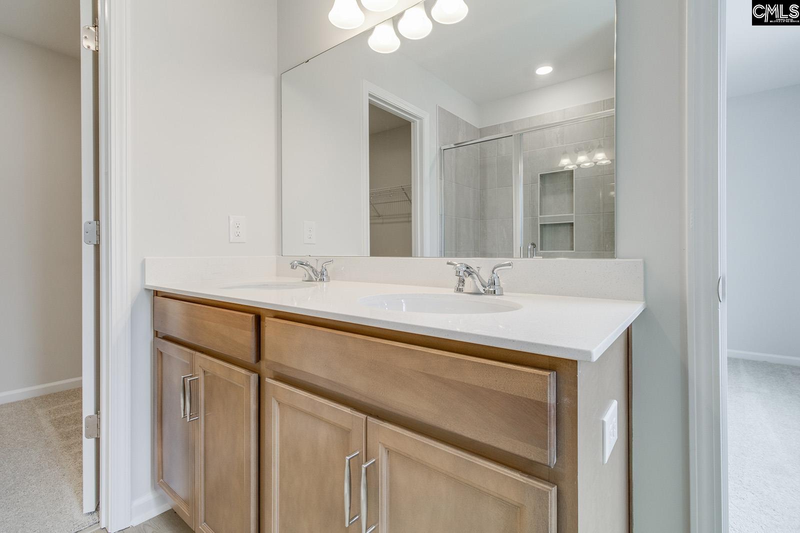 3070 Harborview Drive Columbia, SC 29229