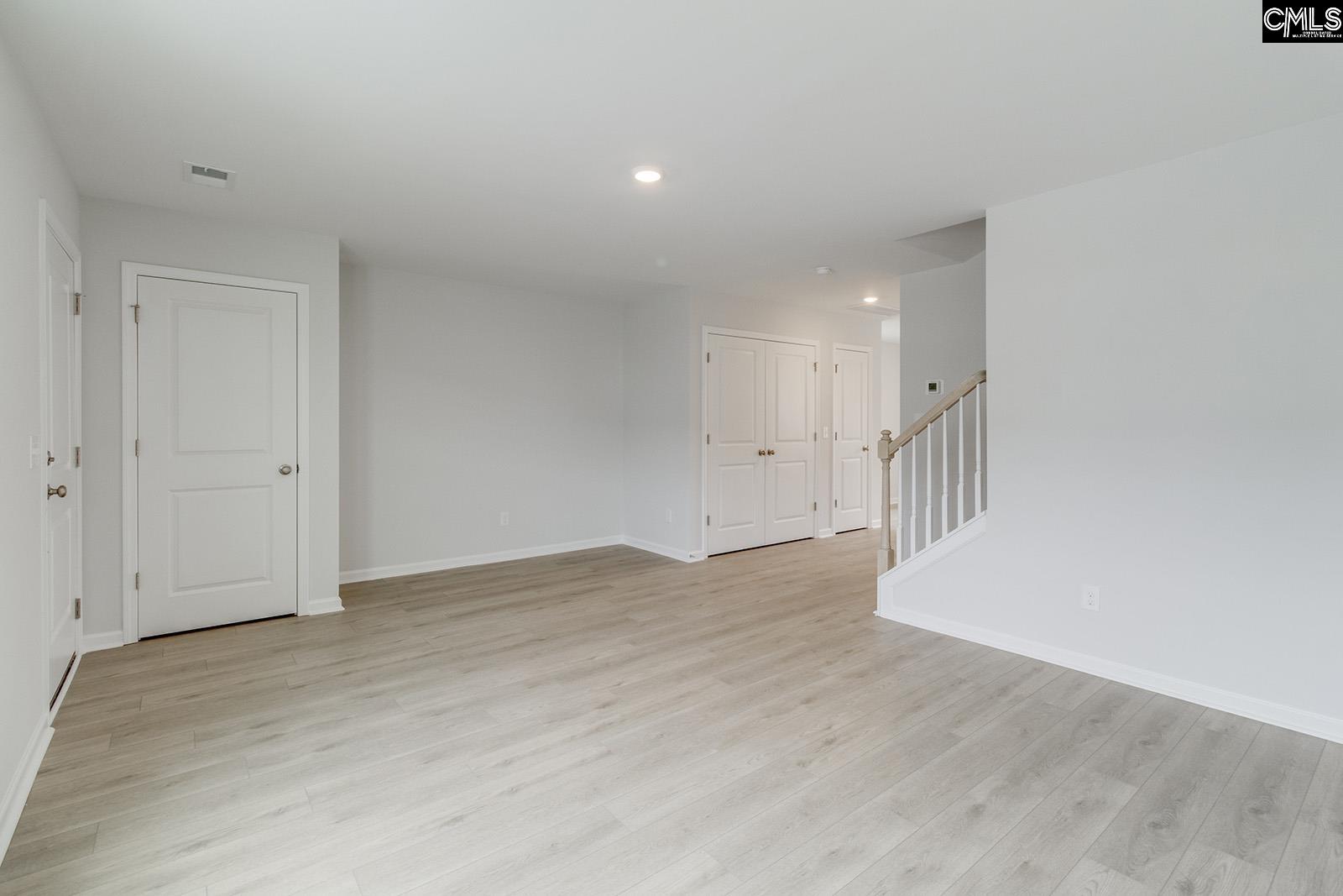3070 Harborview Drive Columbia, SC 29229