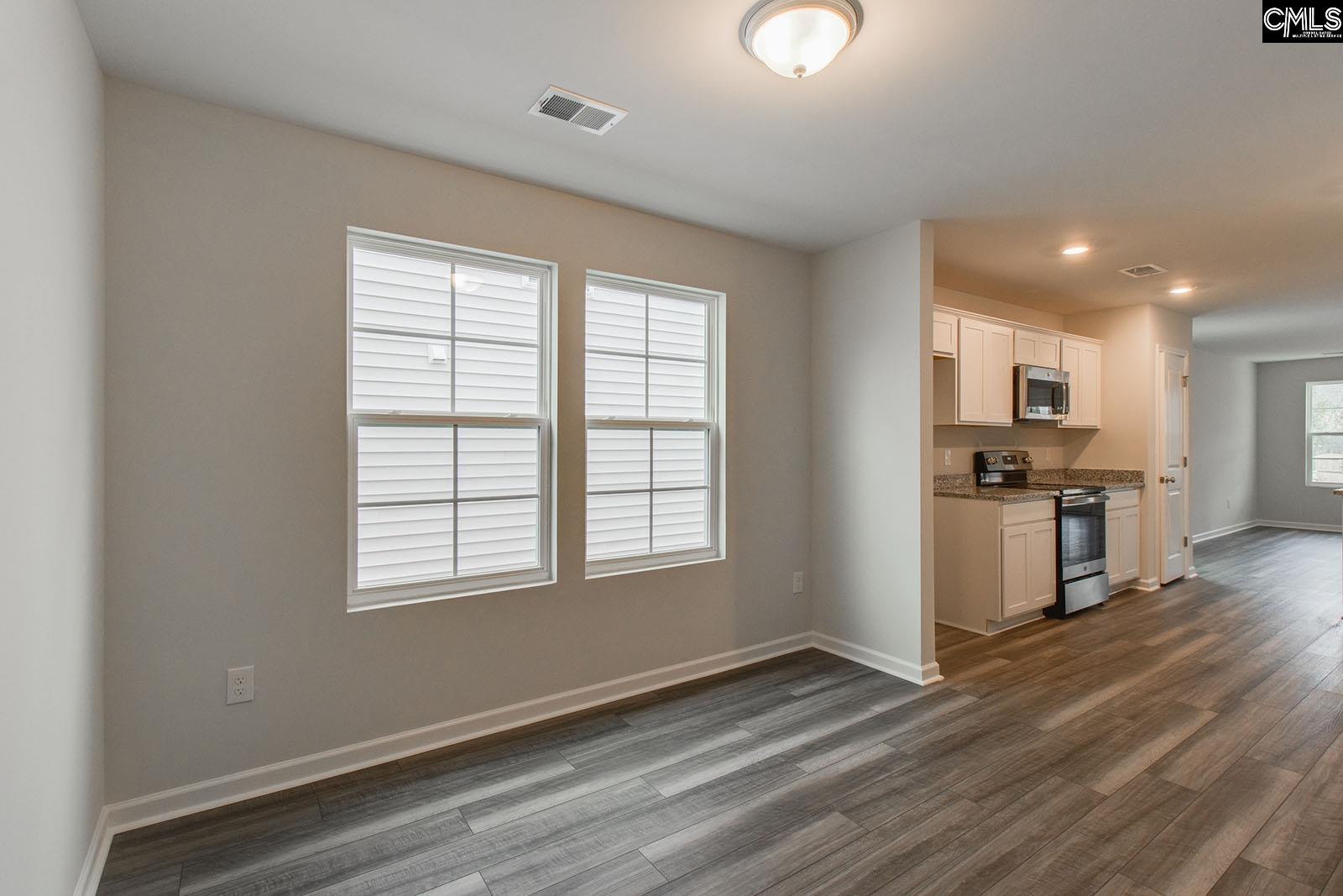 3083 Hallsdale Drive Elgin, SC 29045