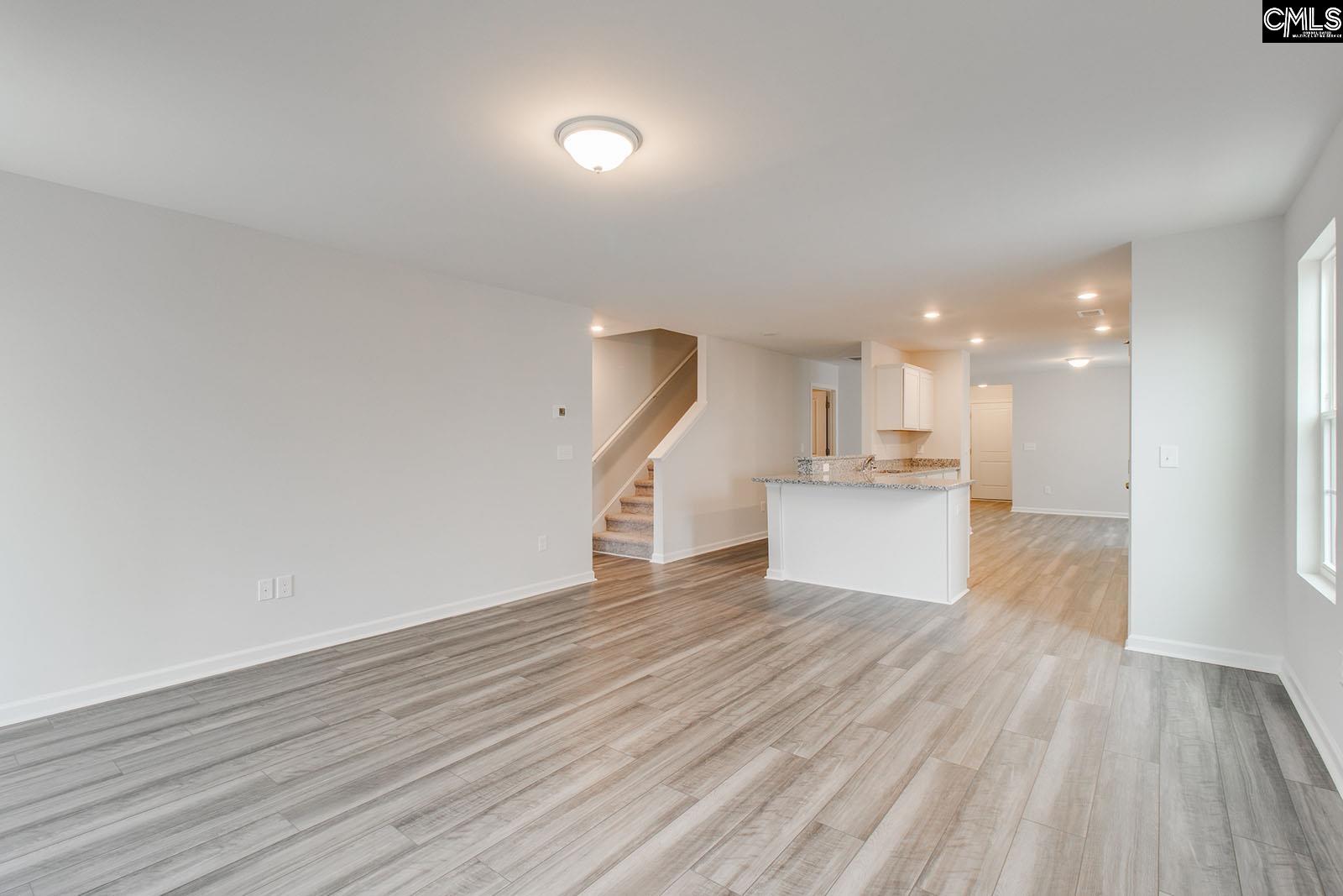 3083 Hallsdale Drive Elgin, SC 29045
